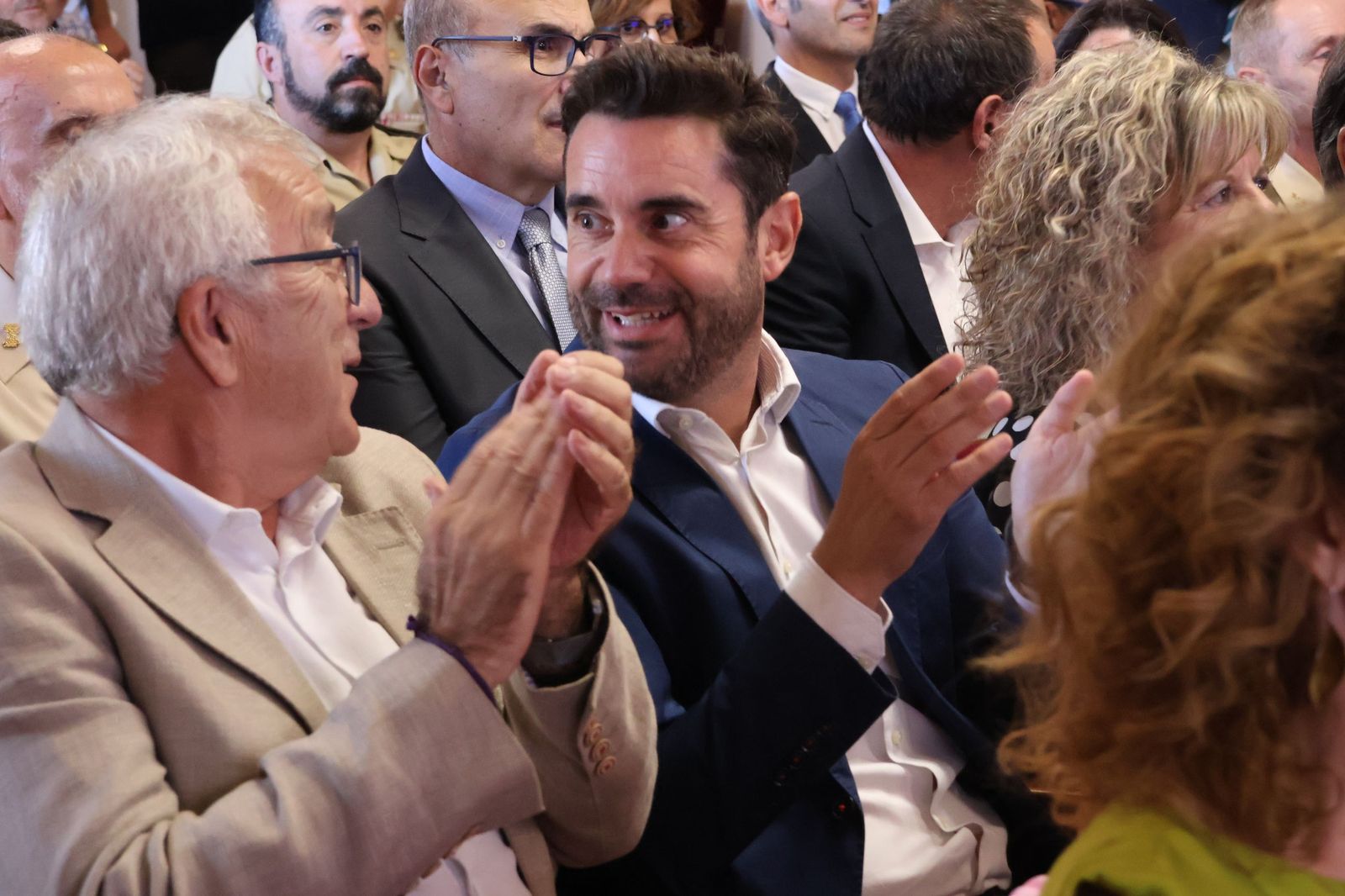 Presentación del Plan Regional de Ámbito Territorial de Monte La Reina (86).JPG