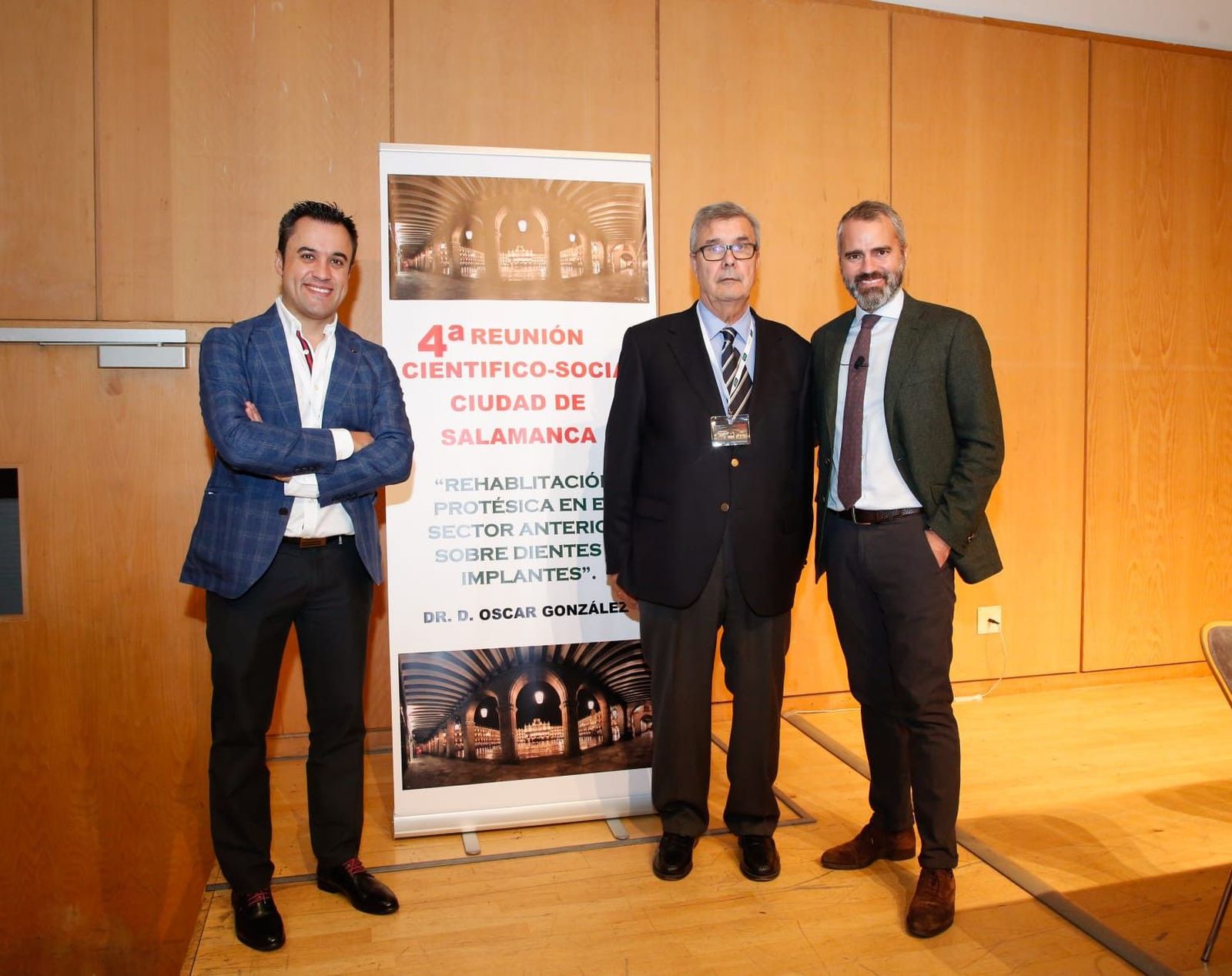 WhatsApp Image 2018 11 10 at 17.14.36