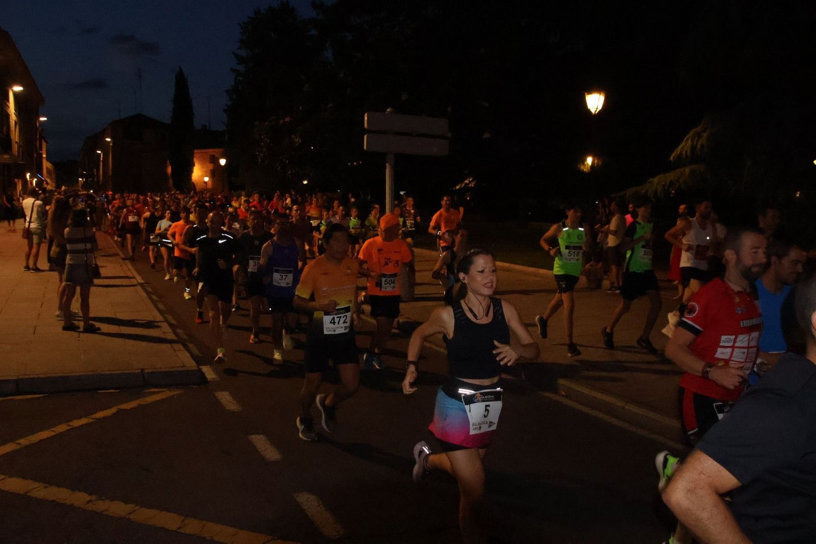 20230616212934-img-3417