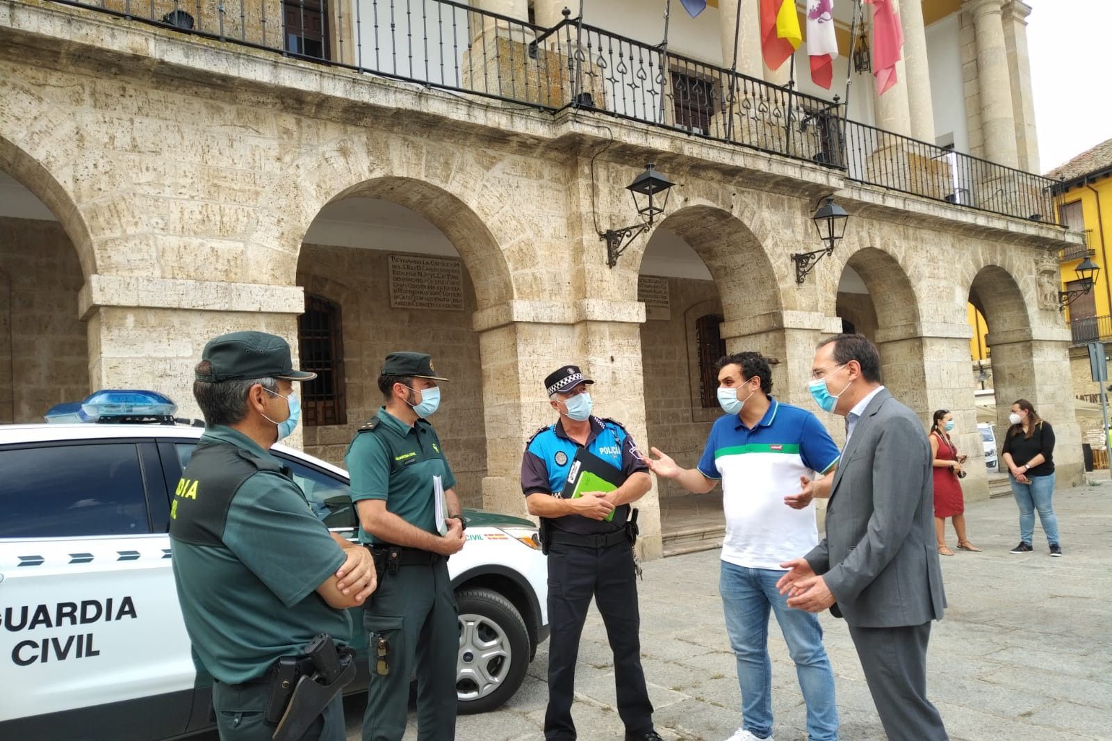 WhatsApp Image 2020 06 24 at 12.23.06