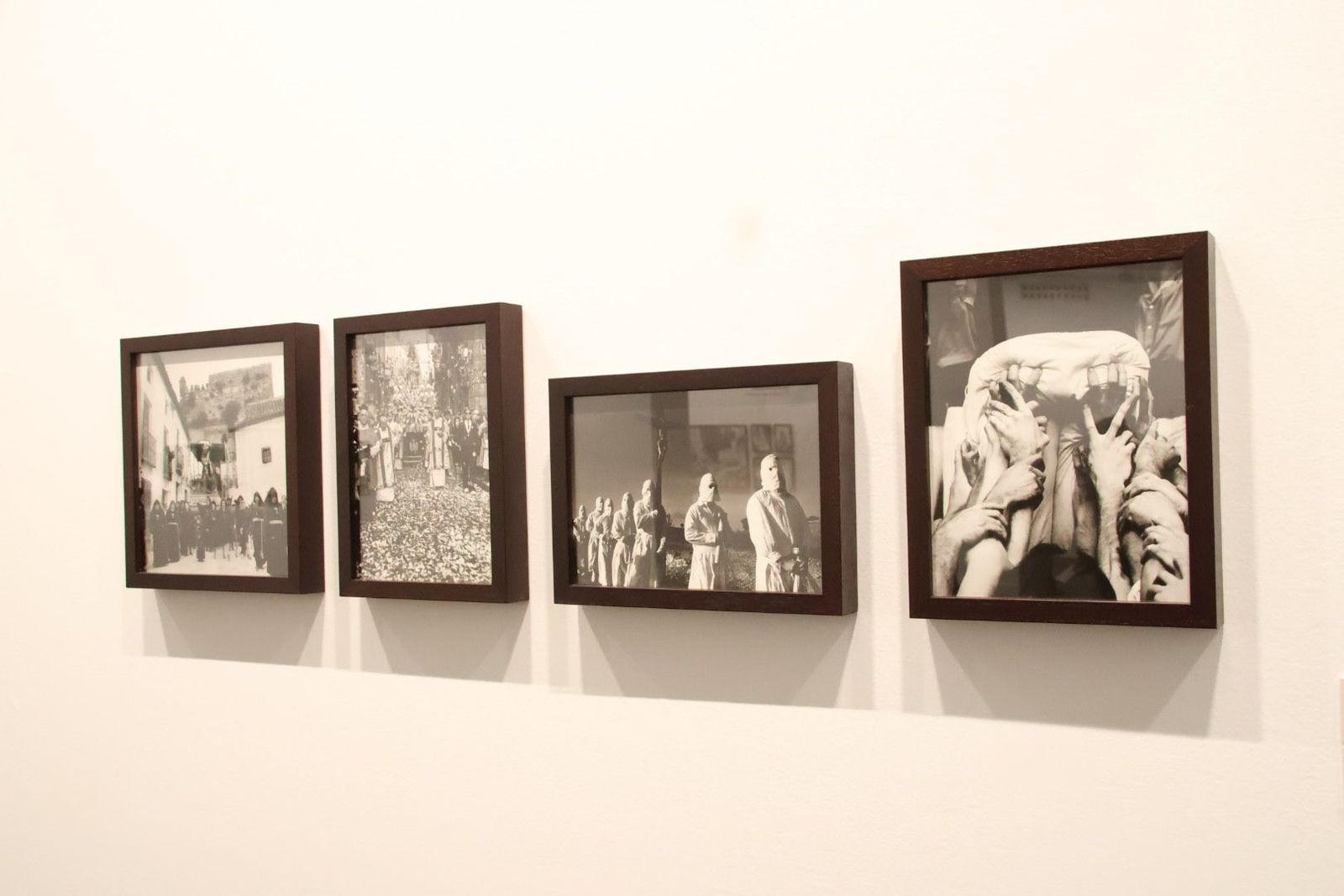 20240411094237-img-7434