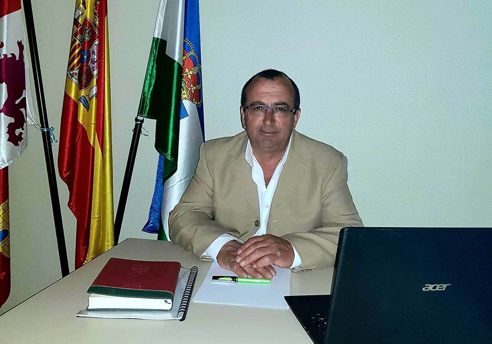 0 facebook 1596813791246 6697522471879917635