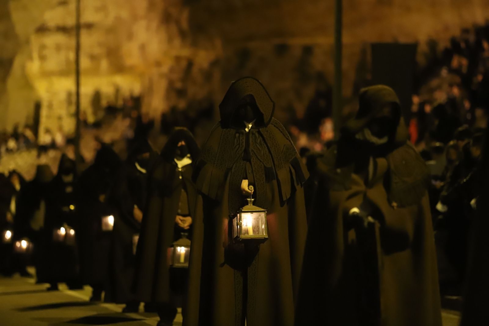 capas-pardas-2022-12