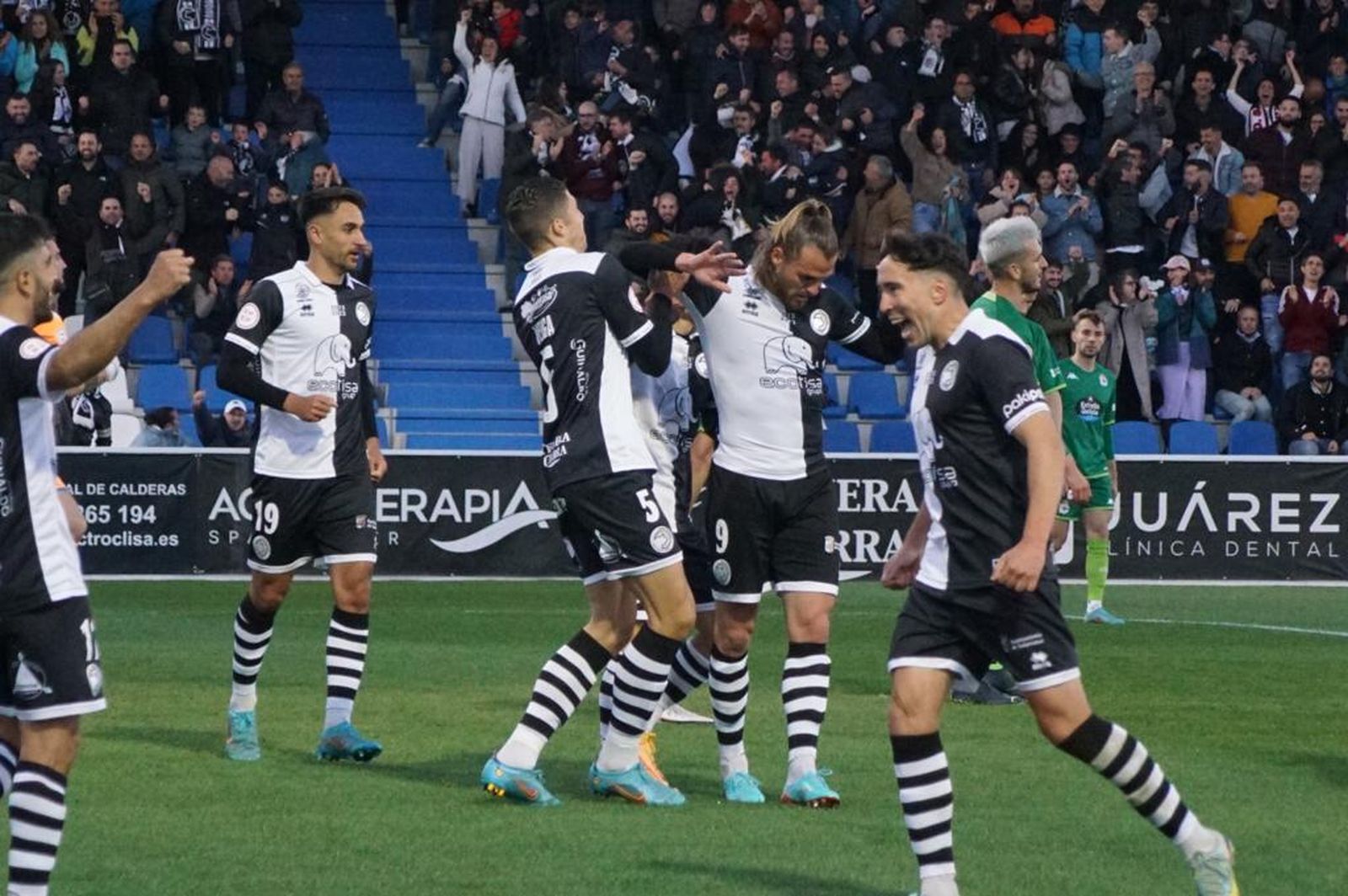 unionistas-deportivo-fotos-juanes-4