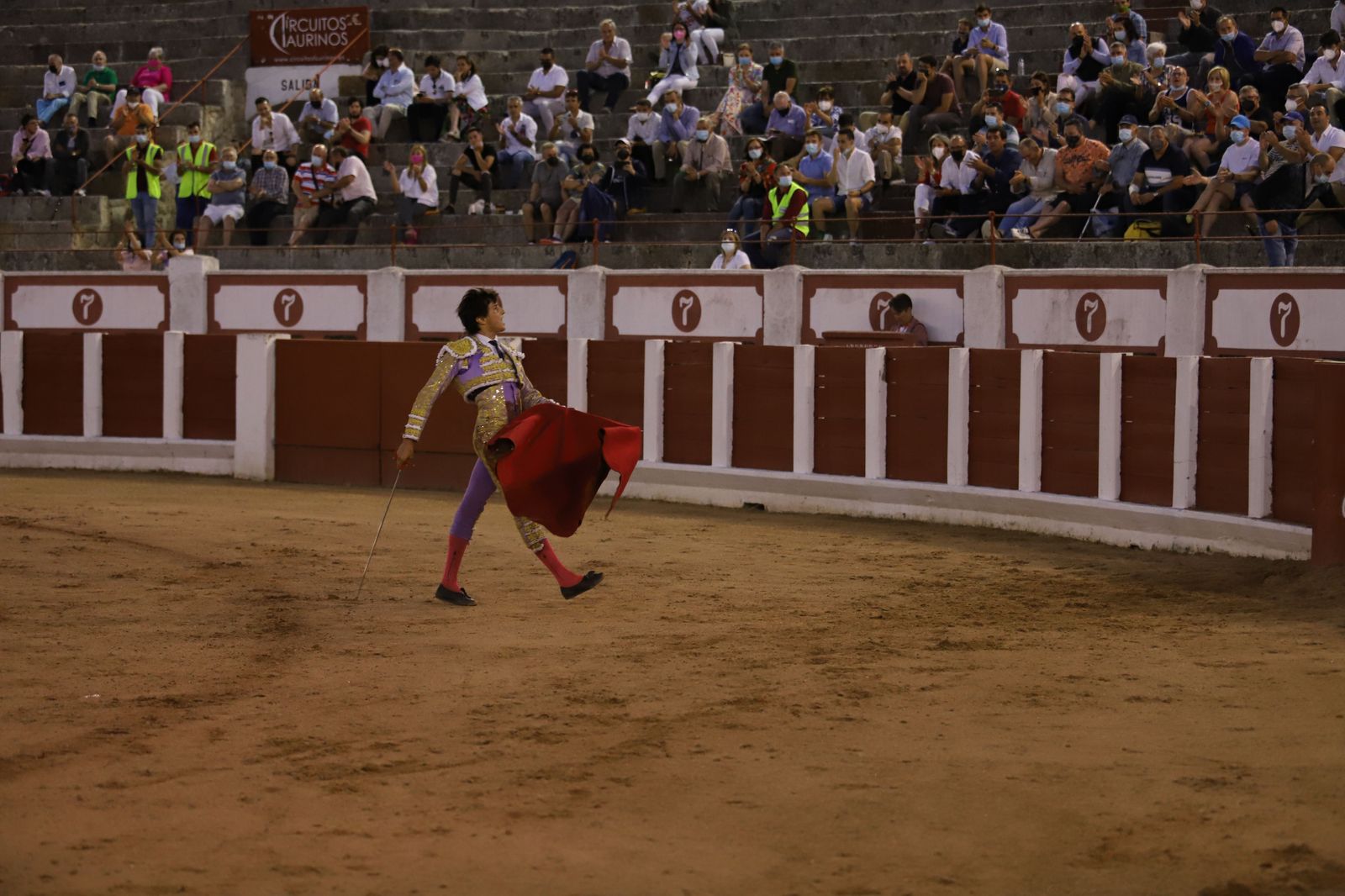 roca-rey-pablo-aguado-y-daniel-luque-en-zamora-43