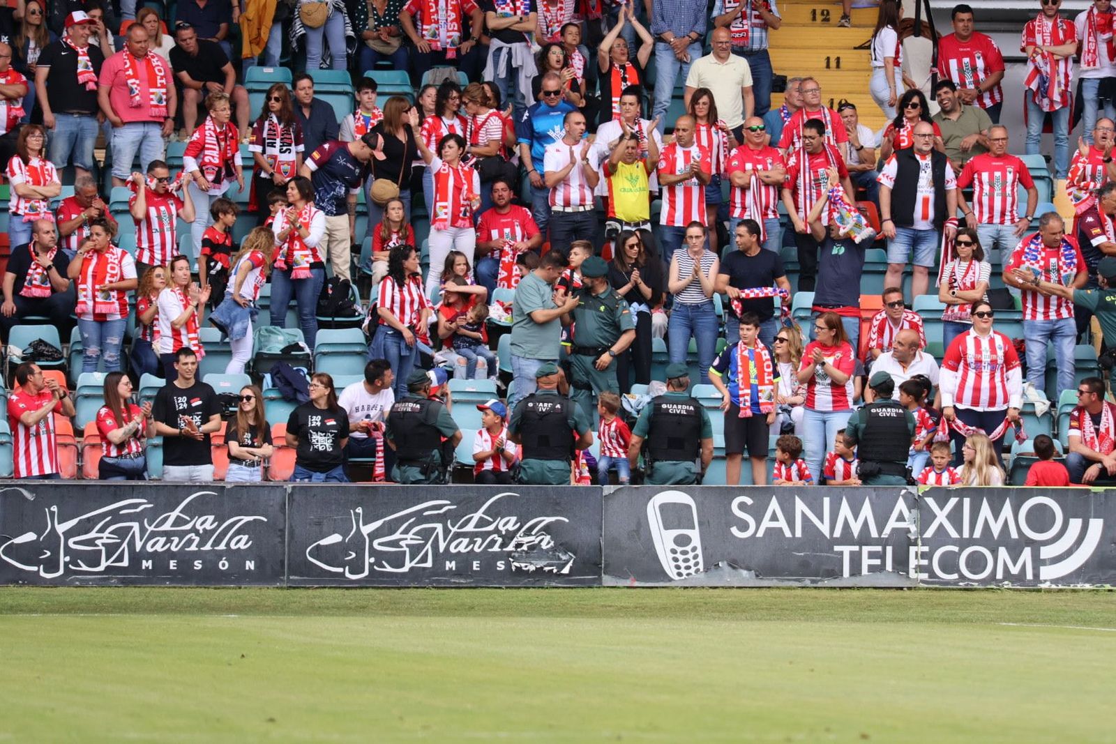 20240609162046-img-6906