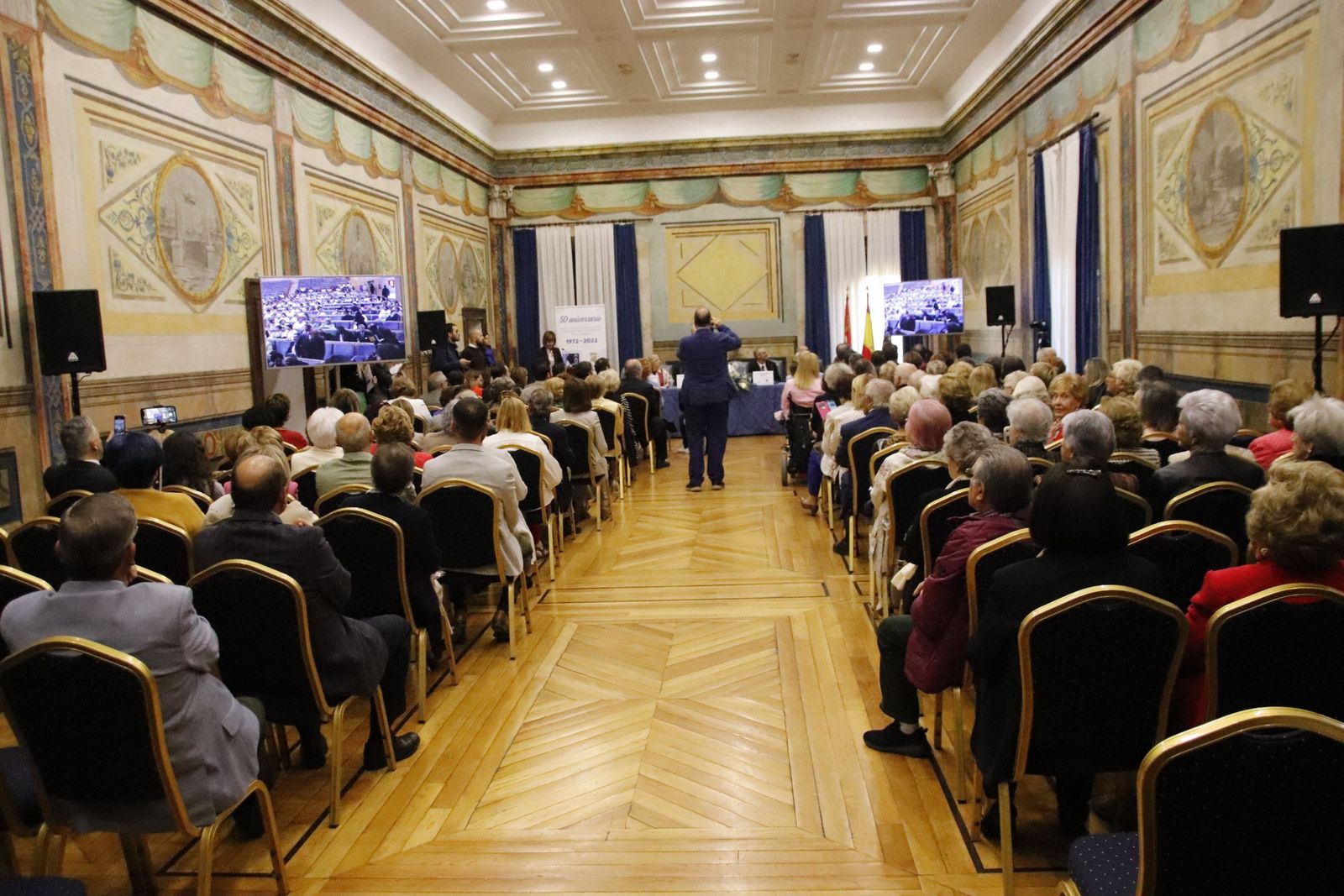 20221014091628-mg-4597