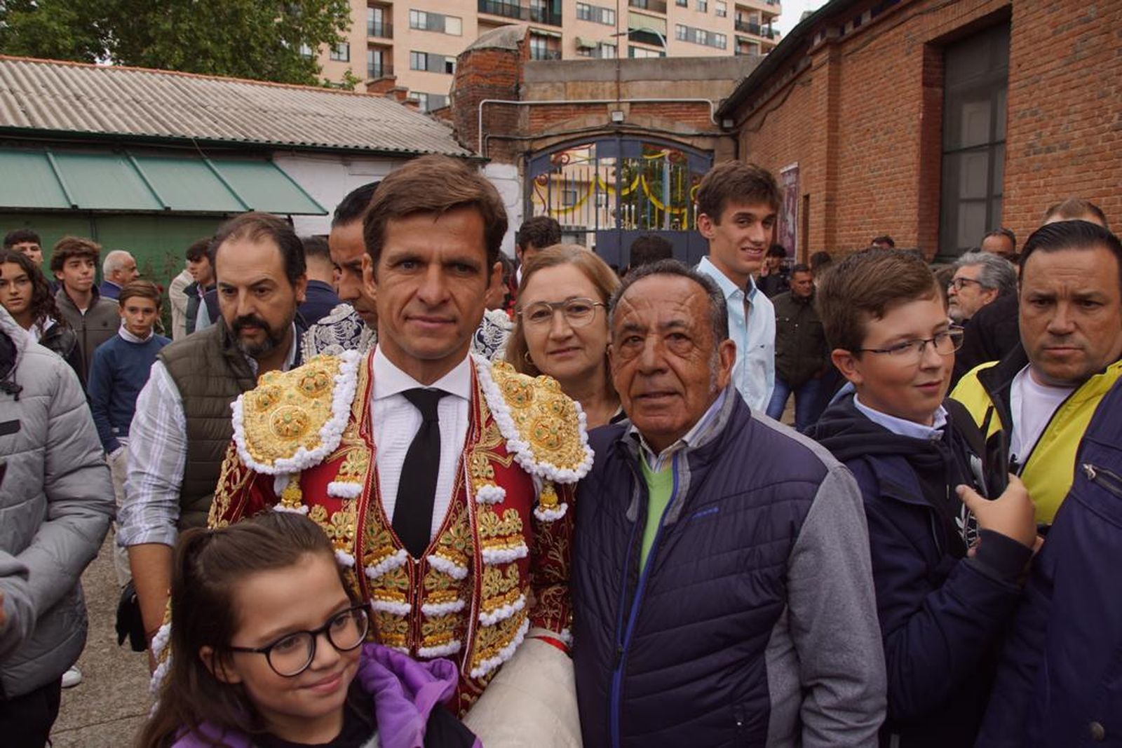 whatsapp-image-2023-09-21-at-18-15-51-1