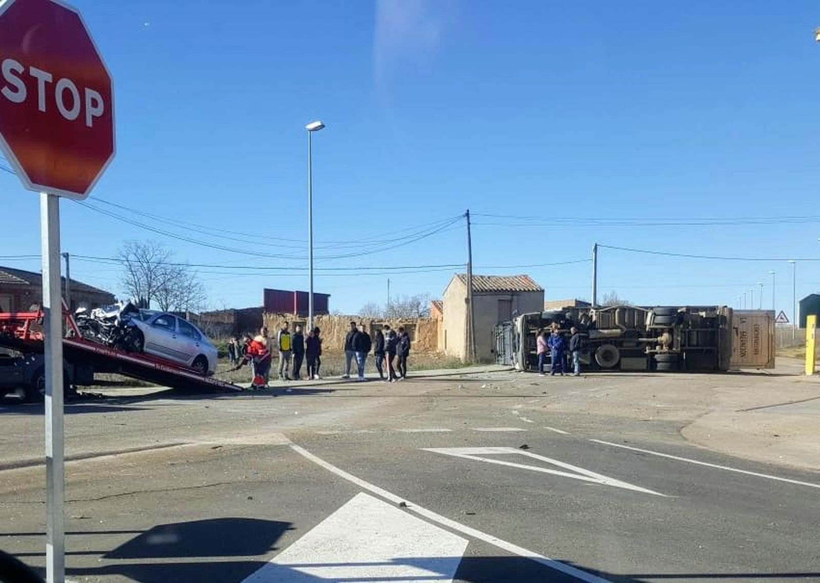 IMG 20190104 WA0033~2