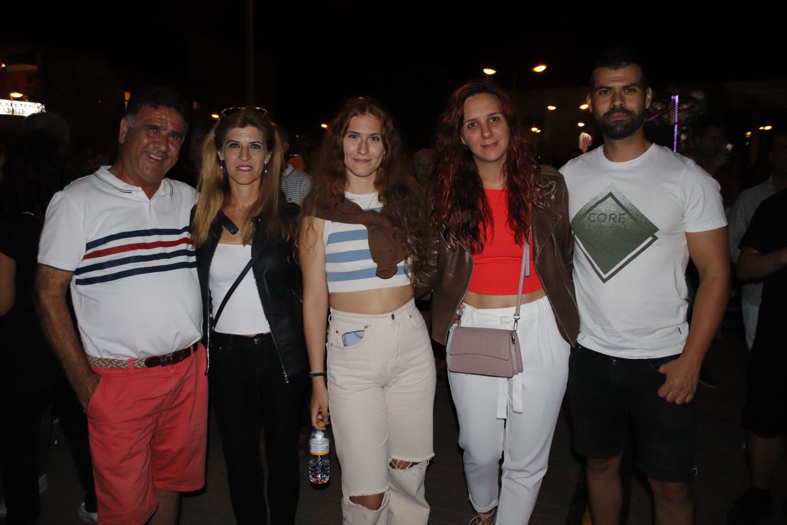 20220827225015-mg-3409