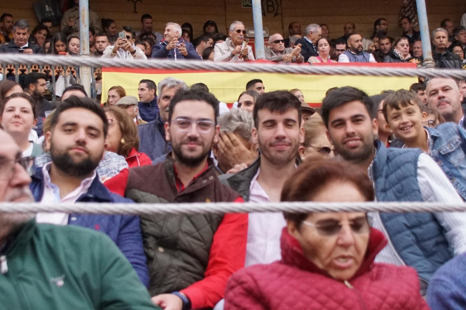 whatsapp-image-2023-09-21-at-19-46-17