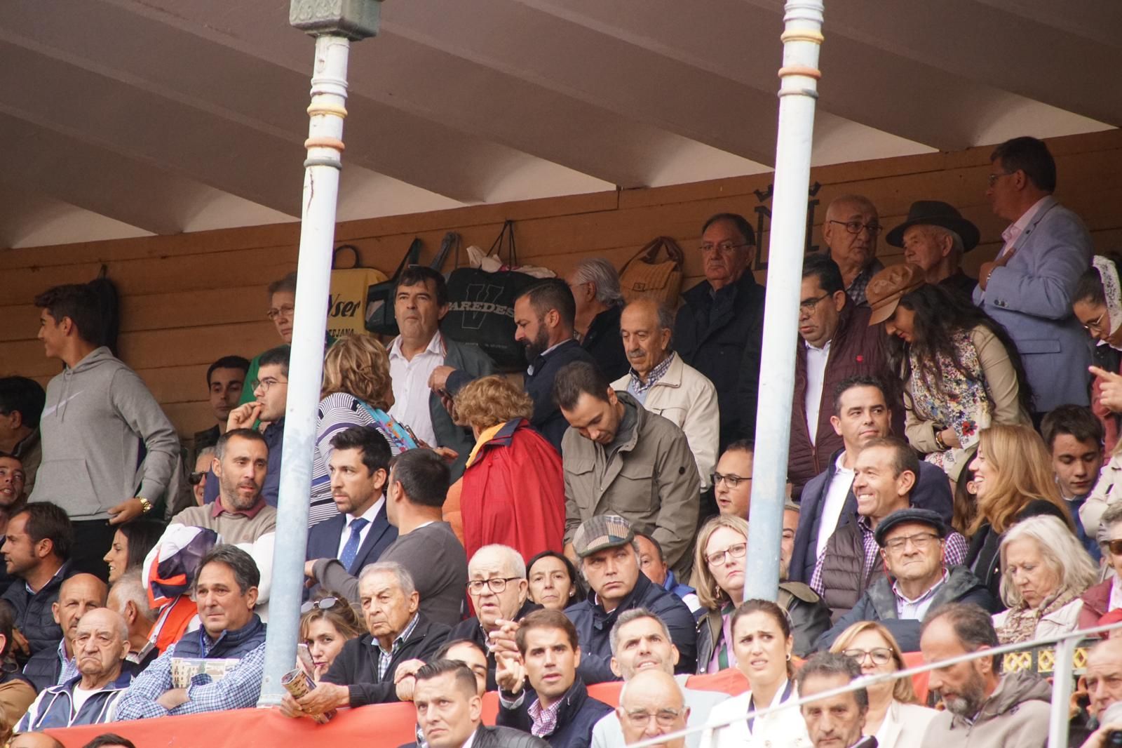 whatsapp-image-2023-09-21-at-19-45-35