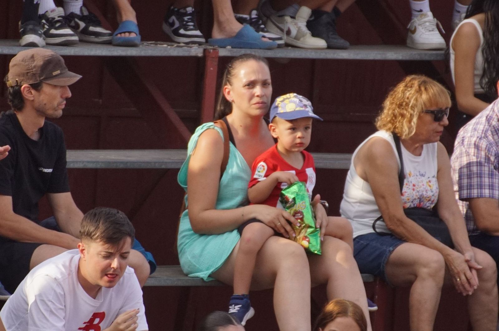 WhatsApp Image 2025-08-01 at 21.51.38 (2).jpeg