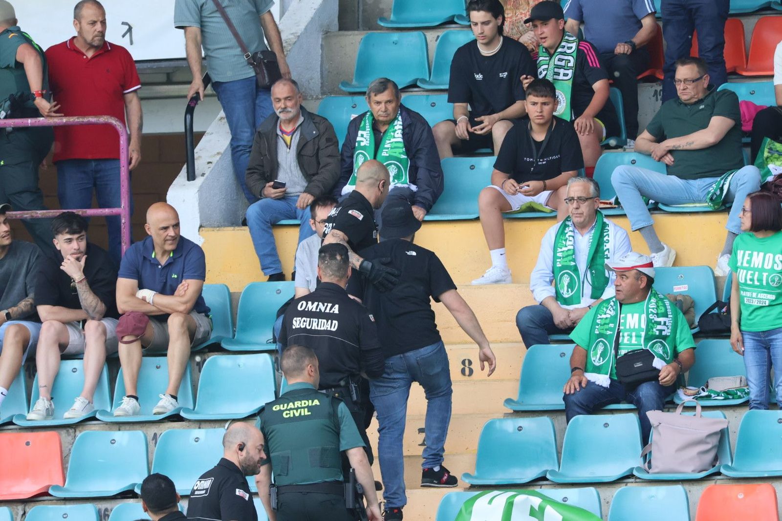 20240526172253-img-2926