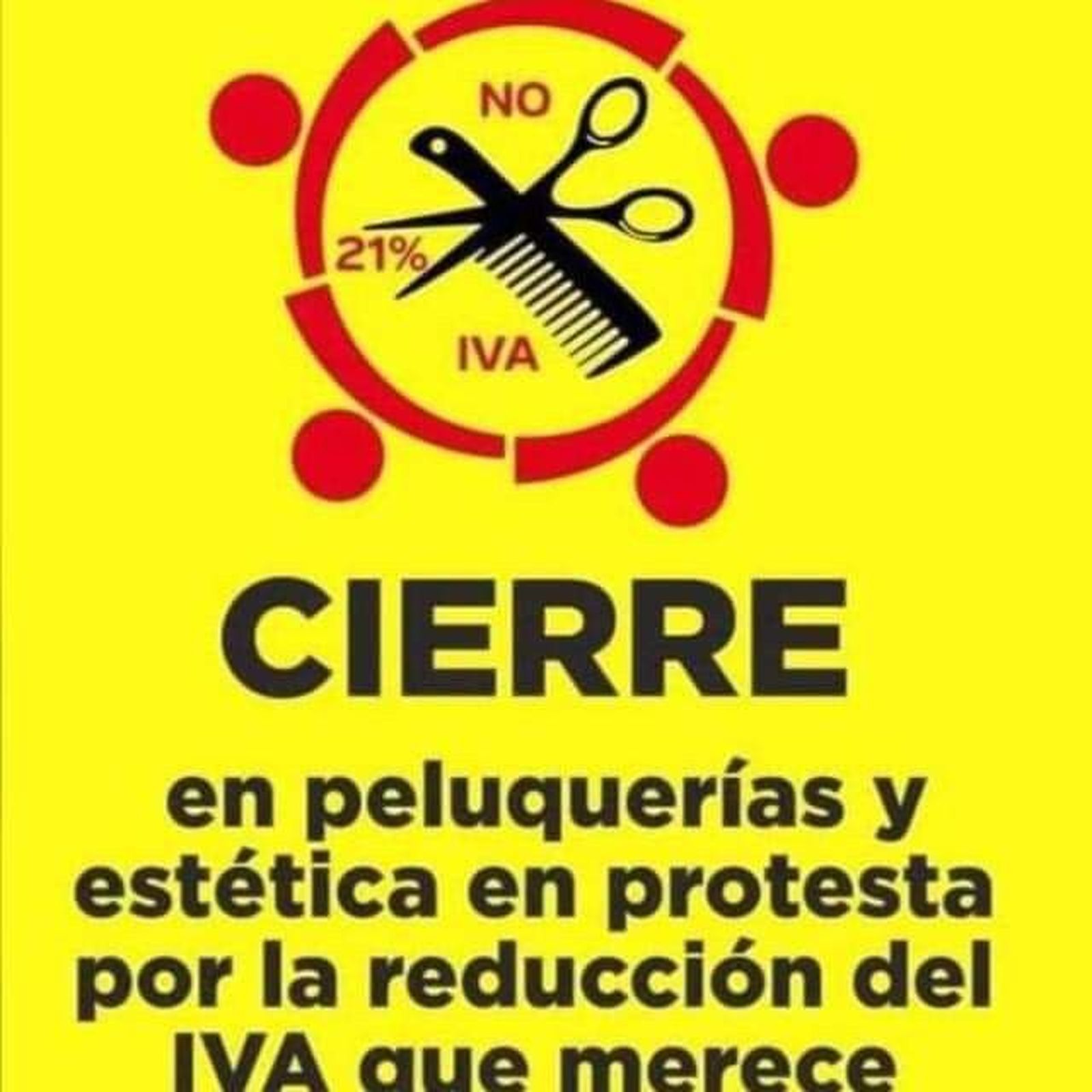 WhatsApp Image 2020 10 20 at 08.51.30 (2)