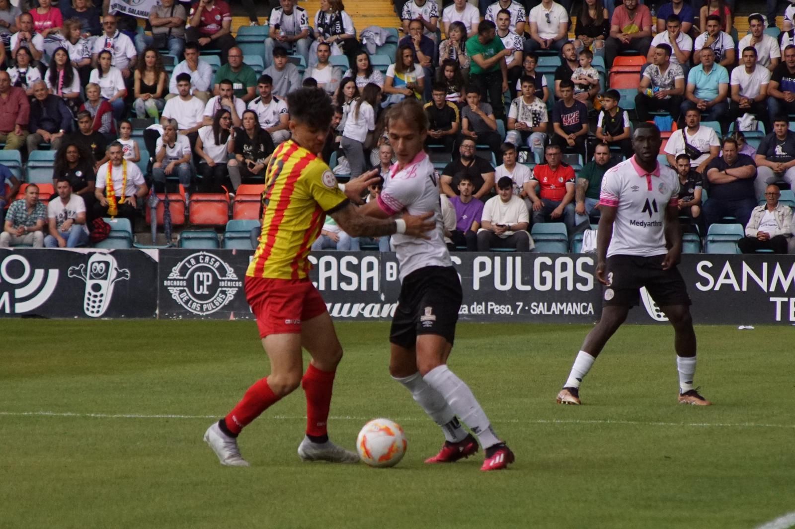 whatsapp-image-2023-06-04-at-21-57-21