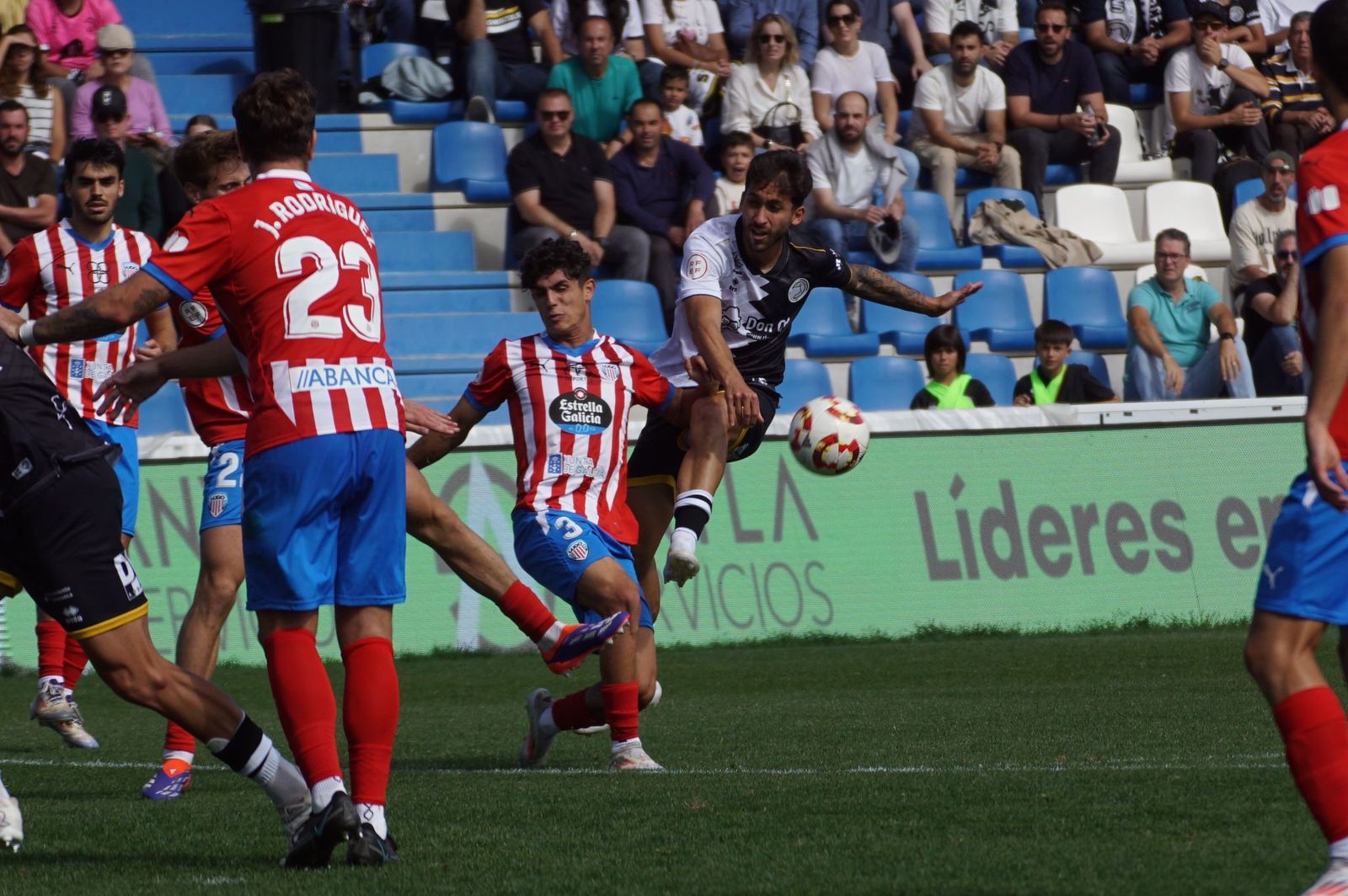 whatsapp-image-2024-10-13-at-14-56-36-3