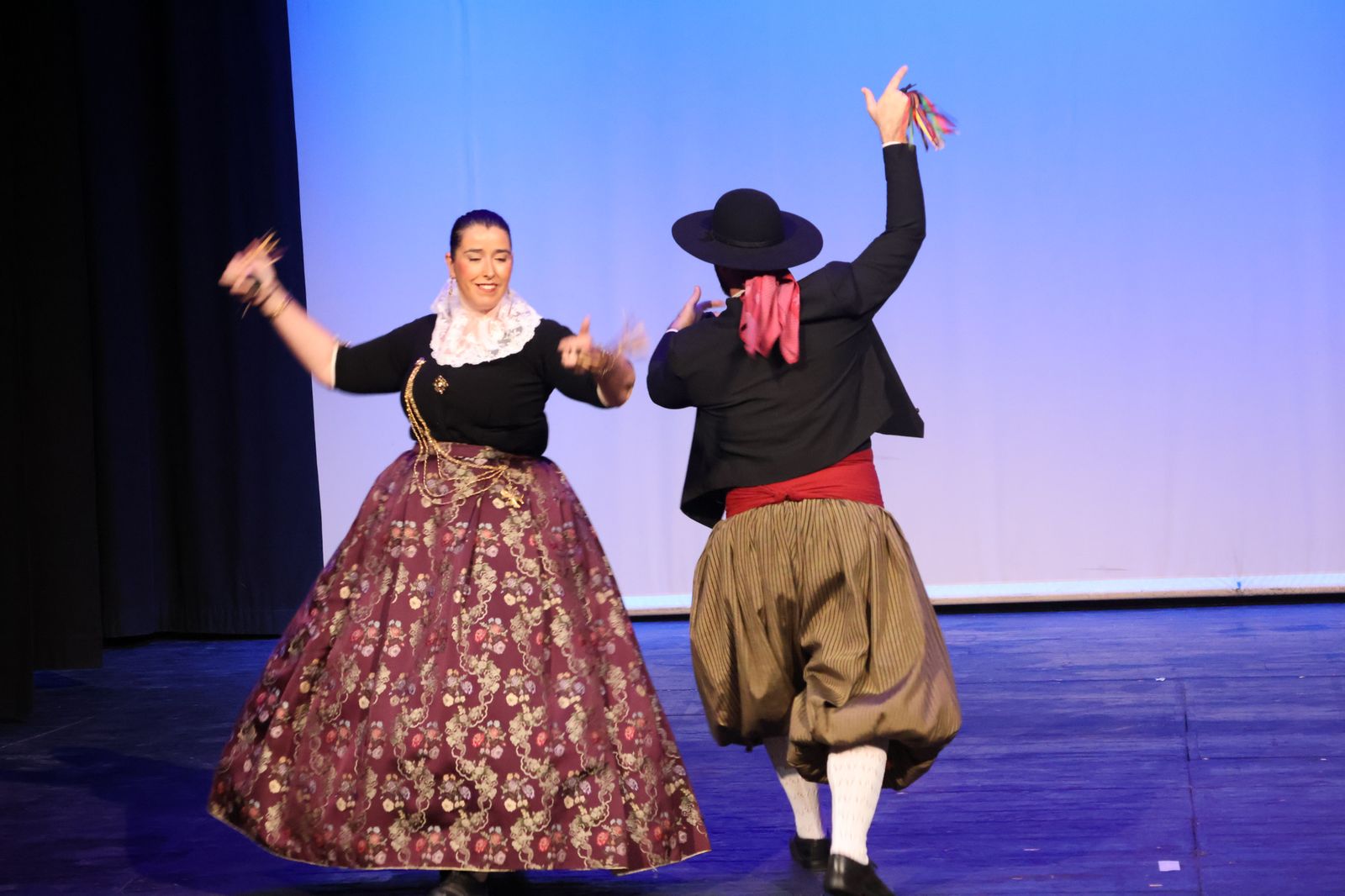 el-bolero-en-el-teatro-principal-40