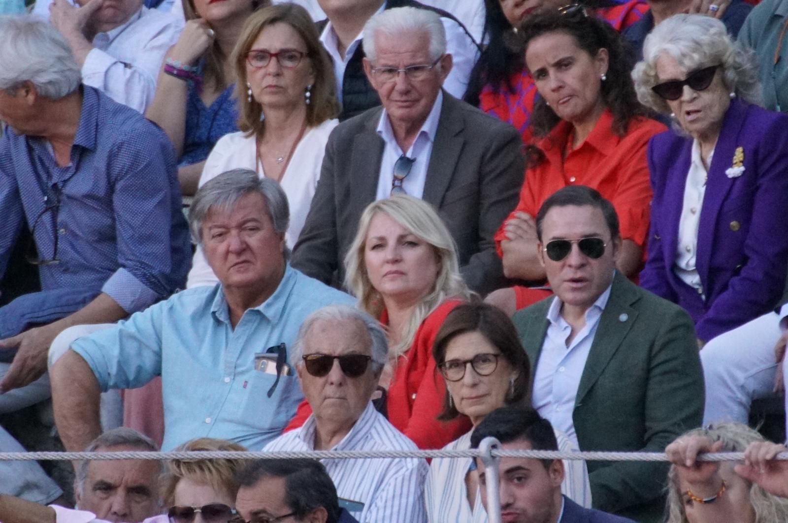 whatsapp-image-2024-09-15-at-20-05-00