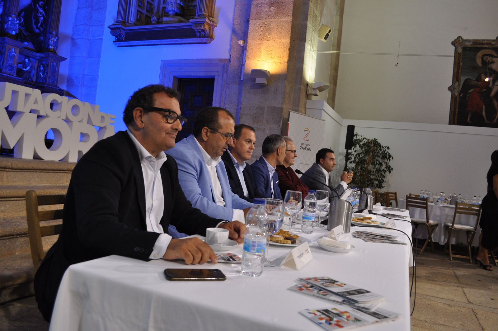 Presentación programa Fromago (2)