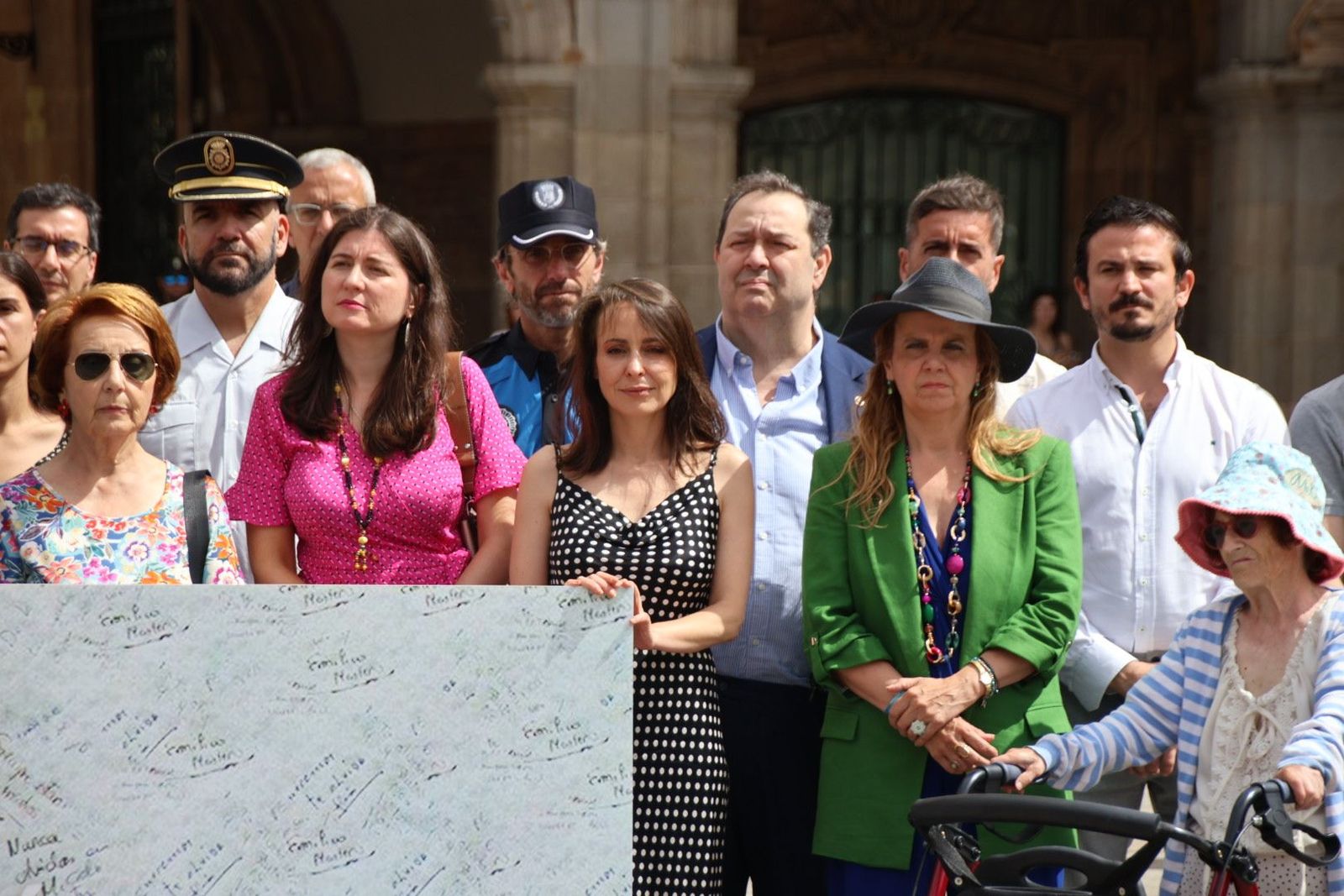 20240711110518-img-0716