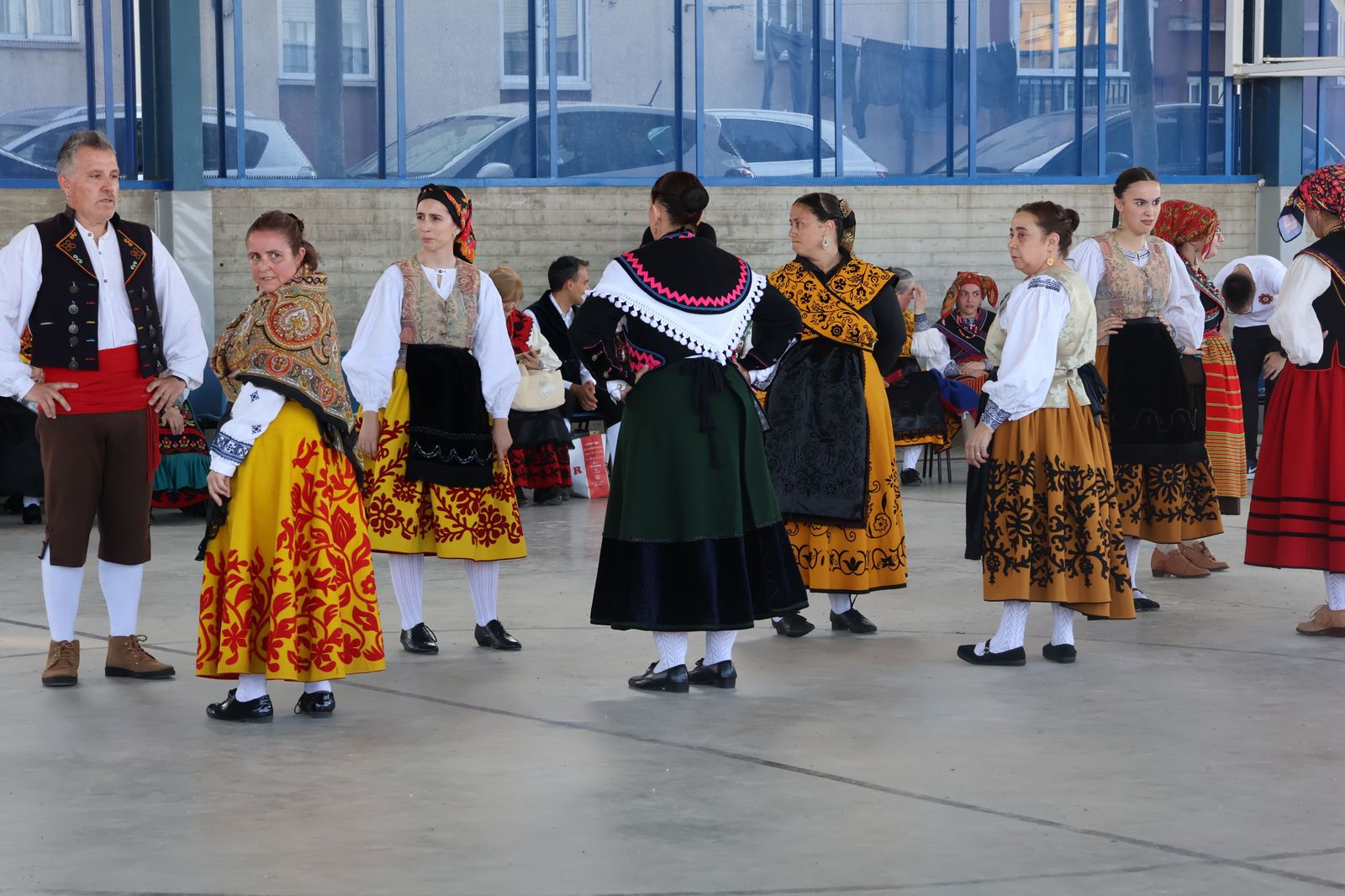 img-2027