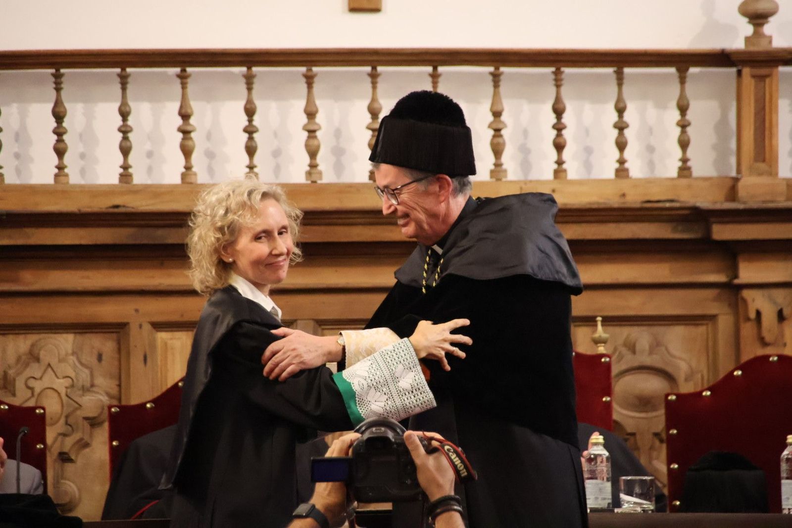 20230915120350-img-3764