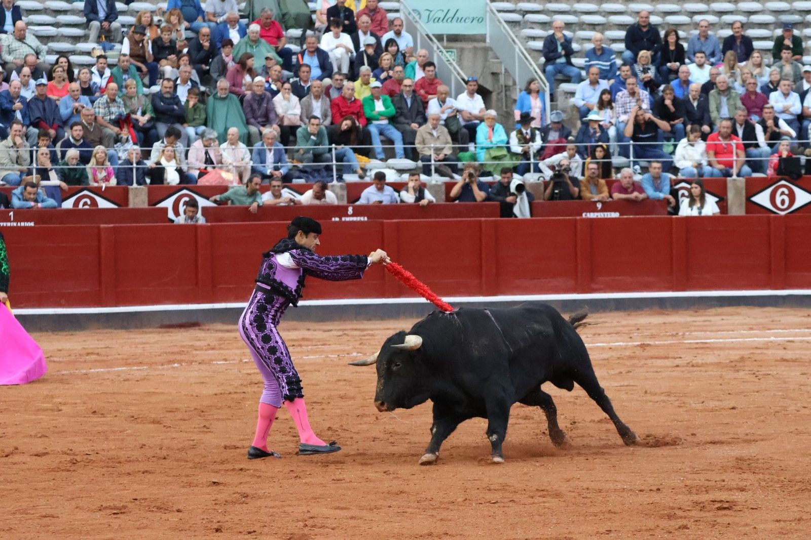 20230915191751-img-4302