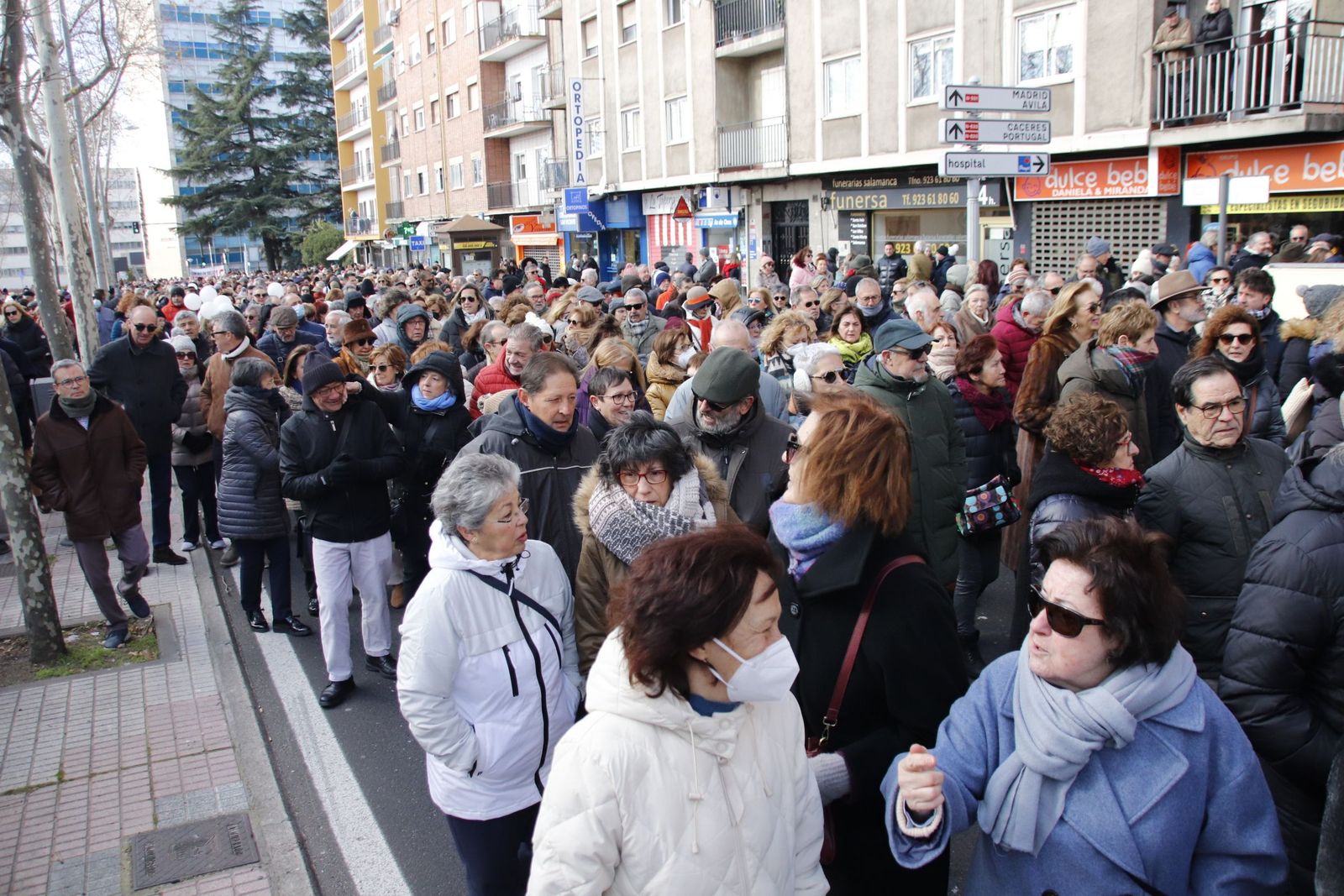 20230129121351-mg-3525