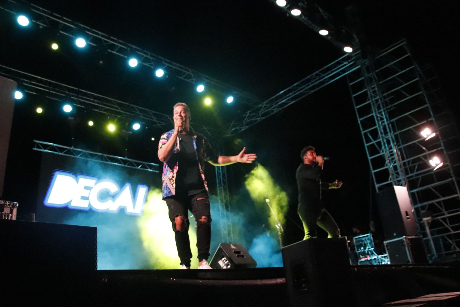 20220727235903-mg-9441