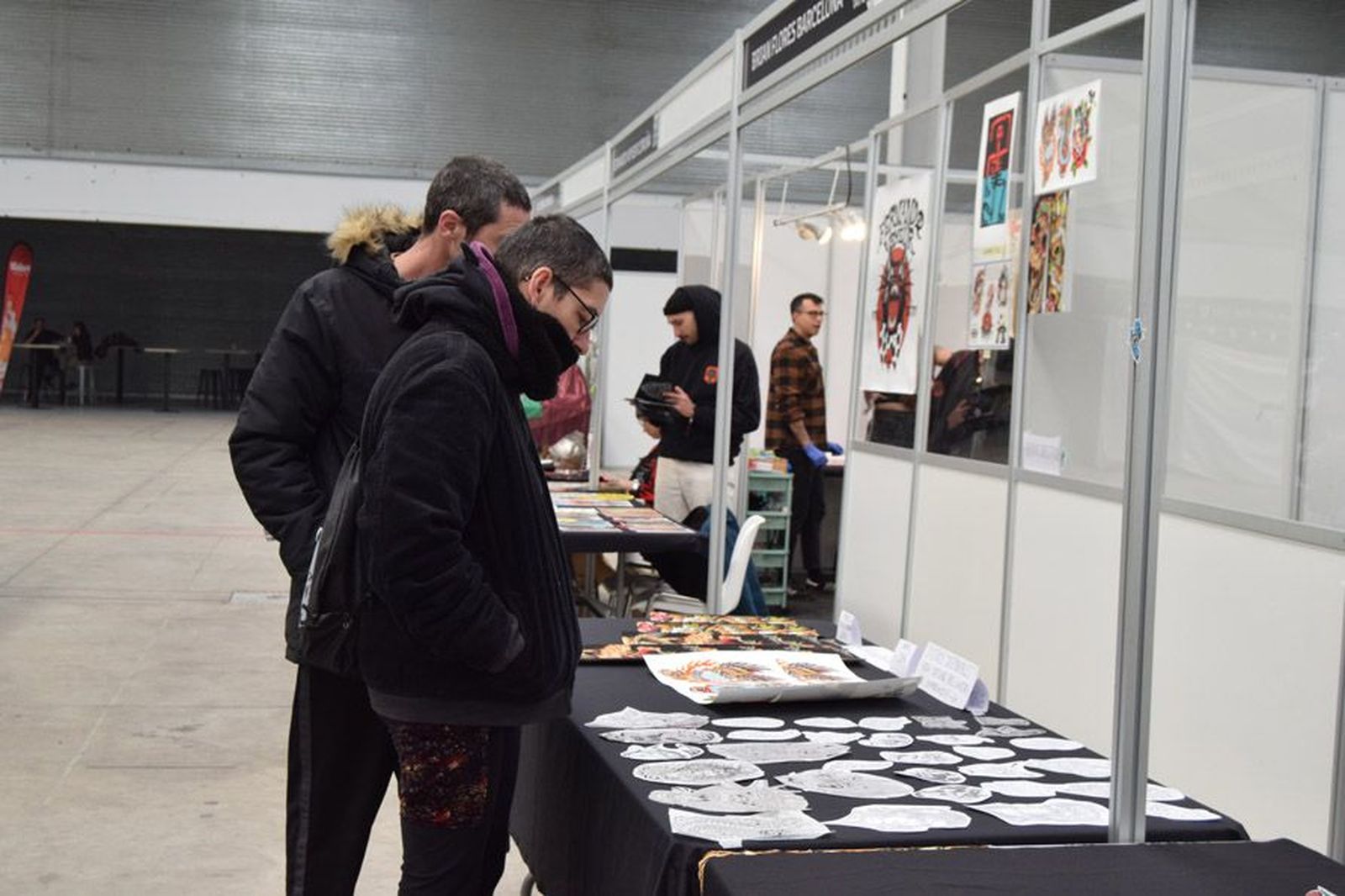 980o-urban-tattoo-convention-31