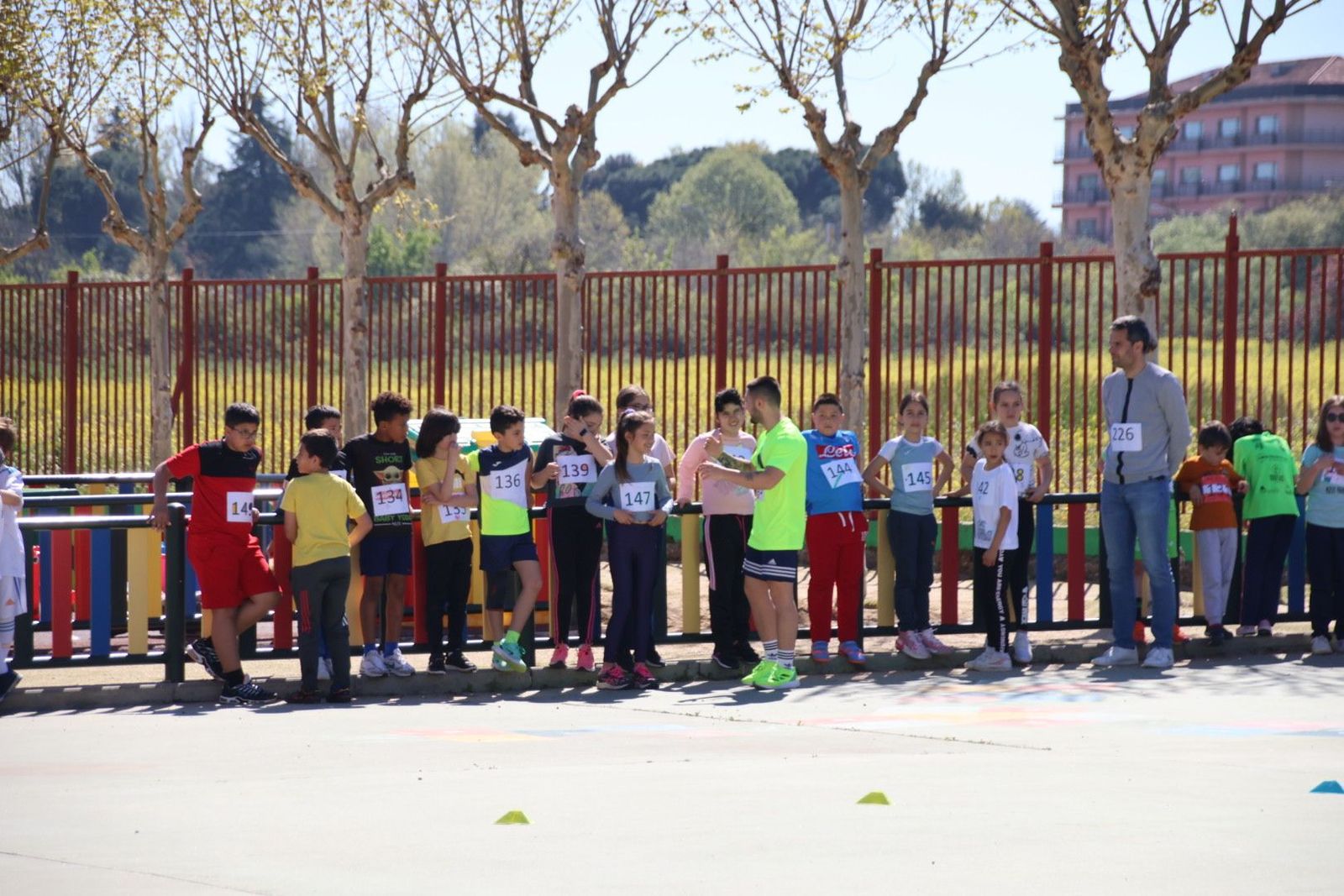 20240412112100-img-7870