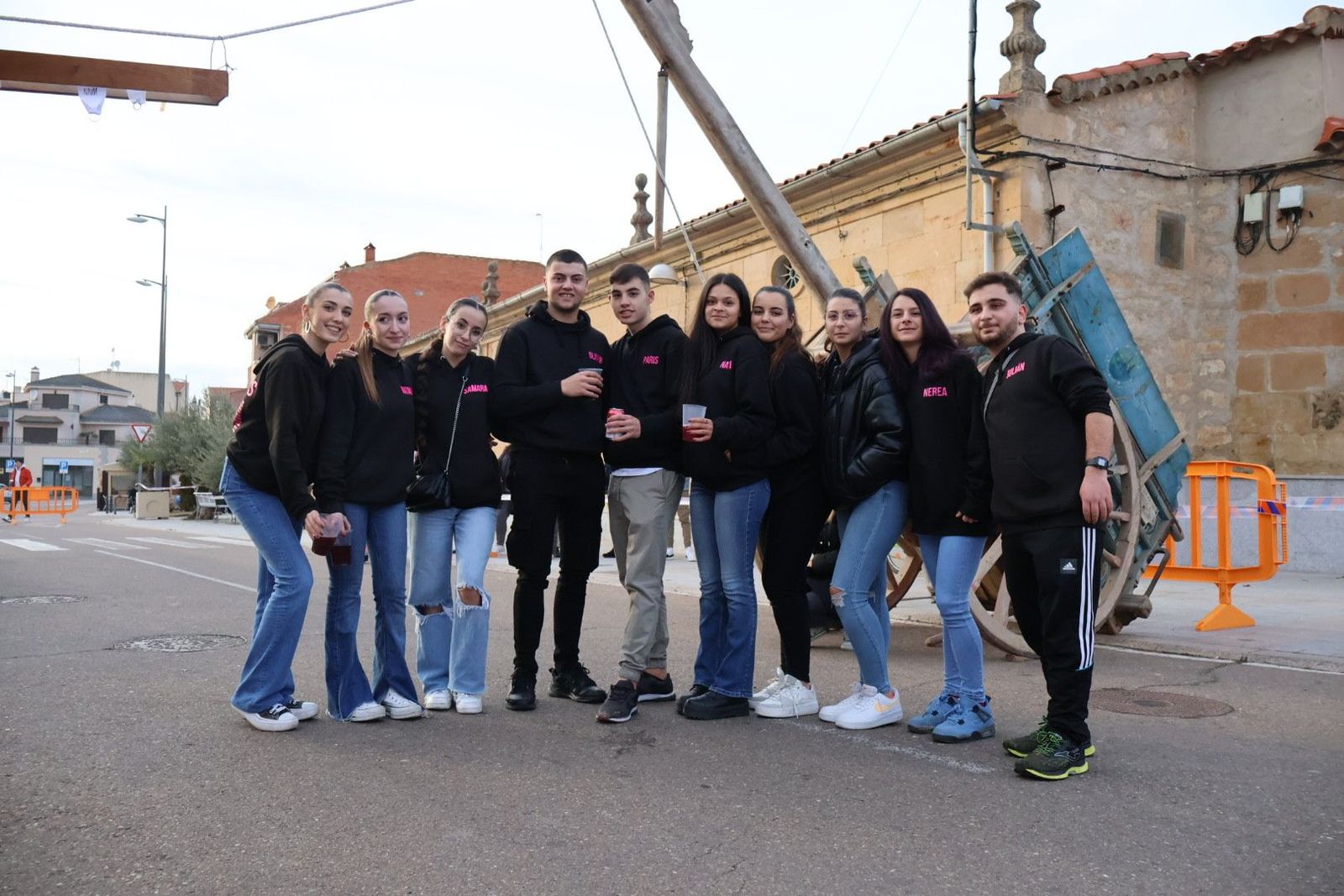 20240127175213-img-2921