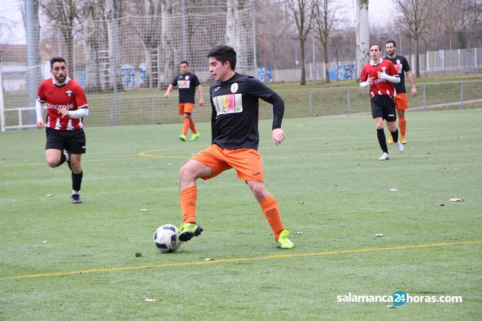 Isidoro Benito (25 01 2020) (28)