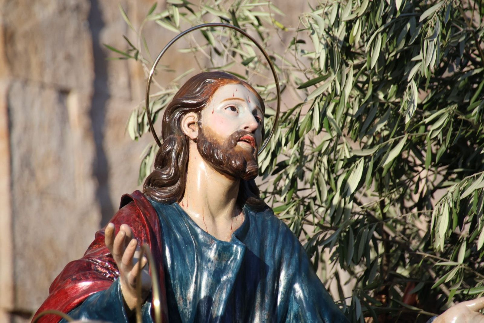 20230407183618-img-1882