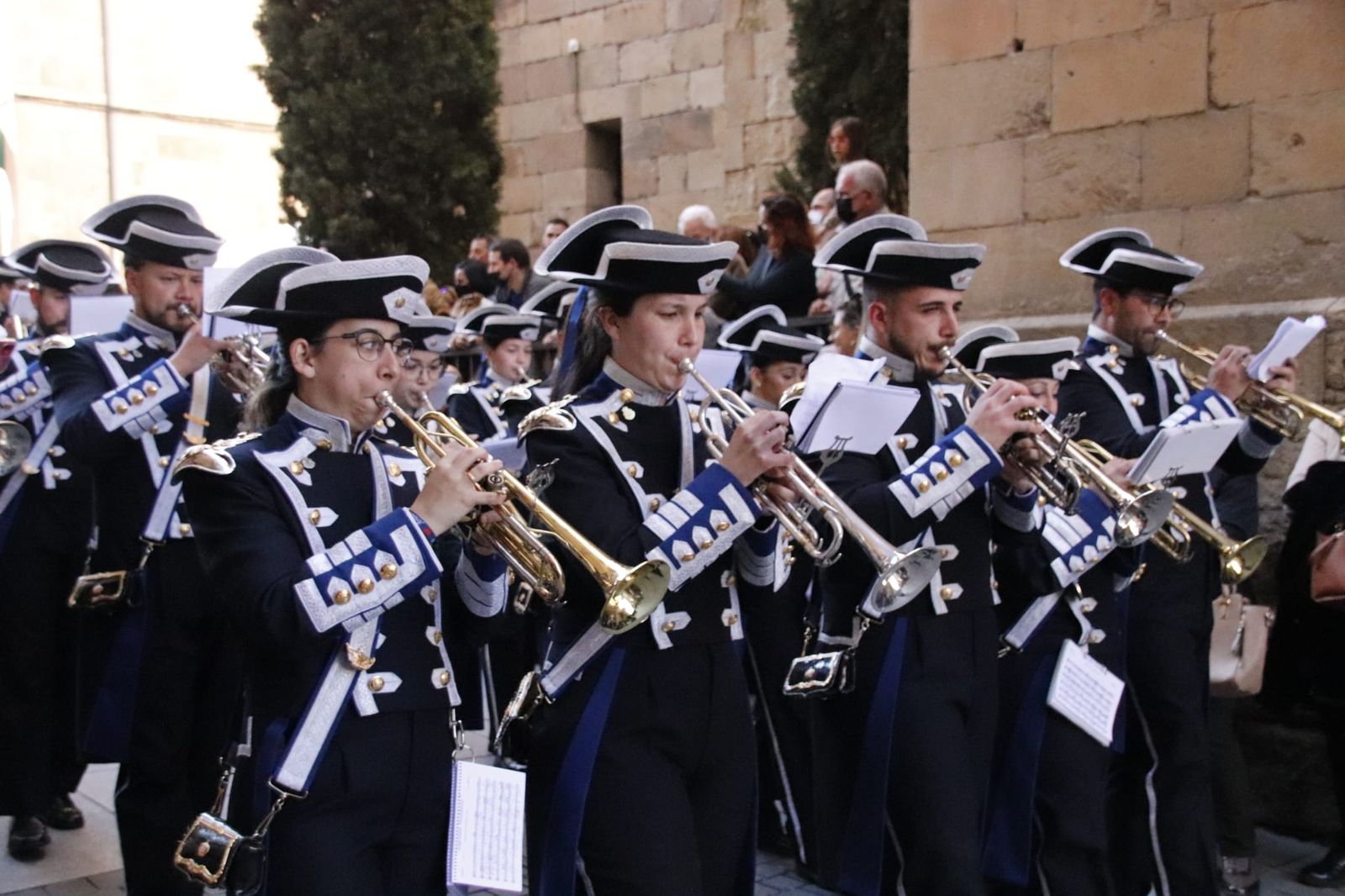 whatsapp-image-2022-04-15-at-6-25-07-pm-2