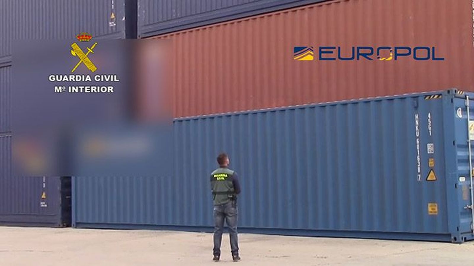 2020 12 12 Op Denay 02