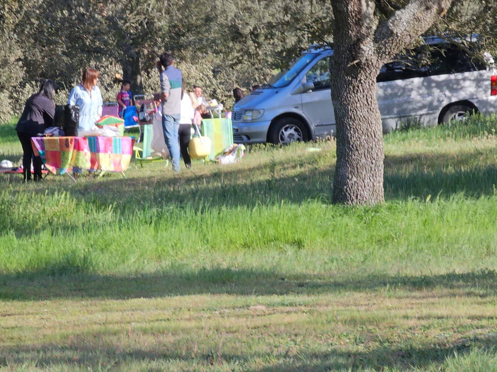 whatsapp-image-2023-04-17-at-19-27-41