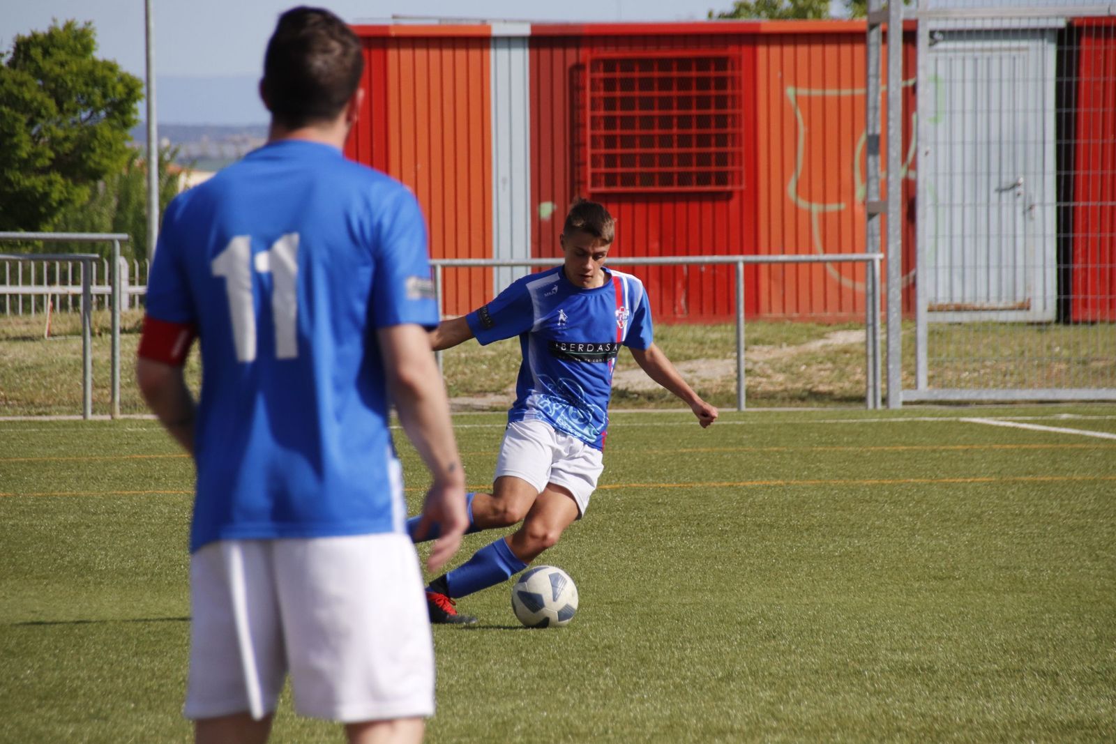 20220507171739-mg-6635