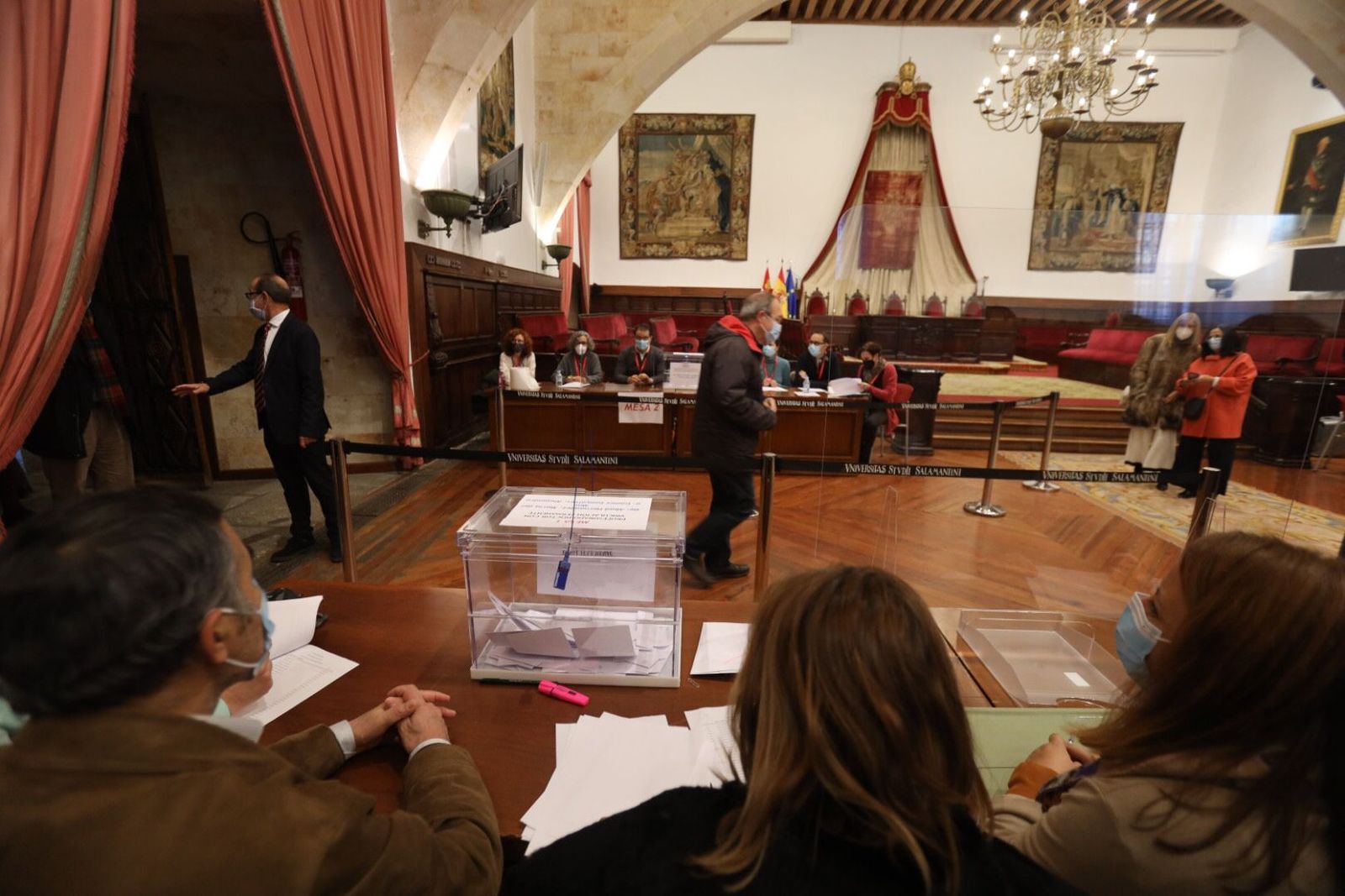 whatsapp-image-2021-11-30-at-12-21-34-1