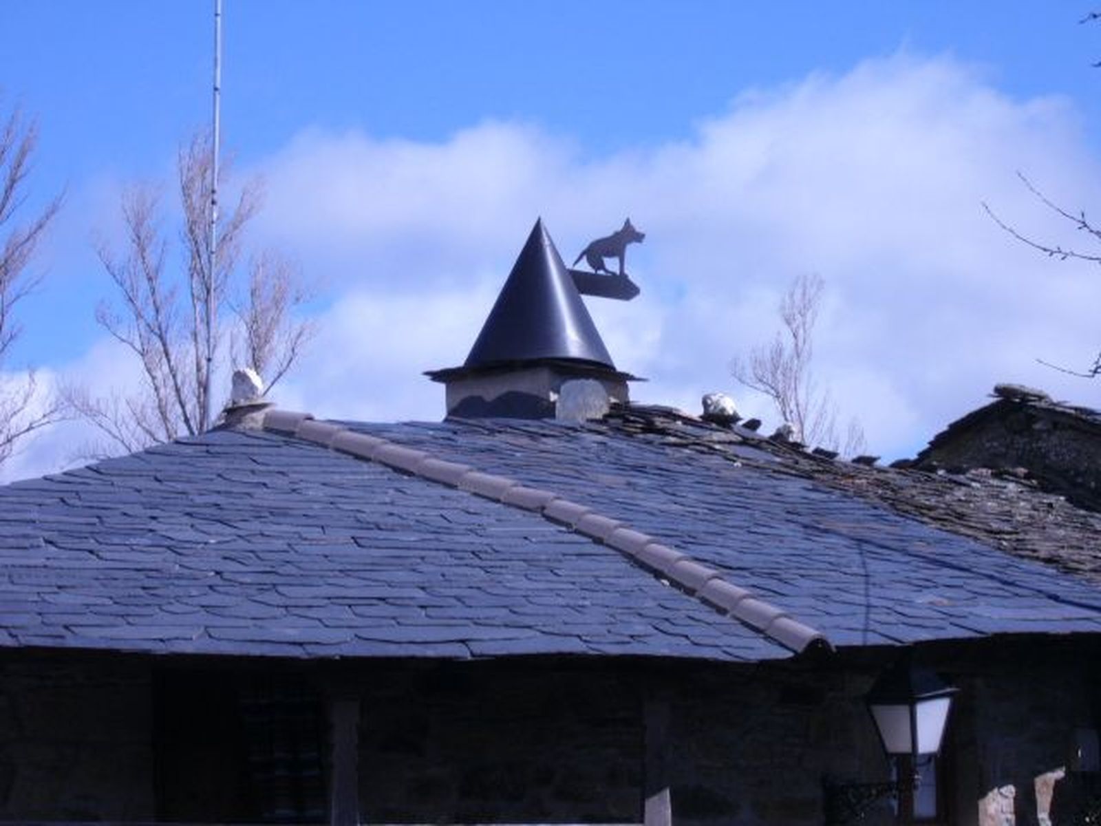 Inician una recogida de firmas para evitar el cierre de un bar en Zamora tras presuntas "presiones administrativas"