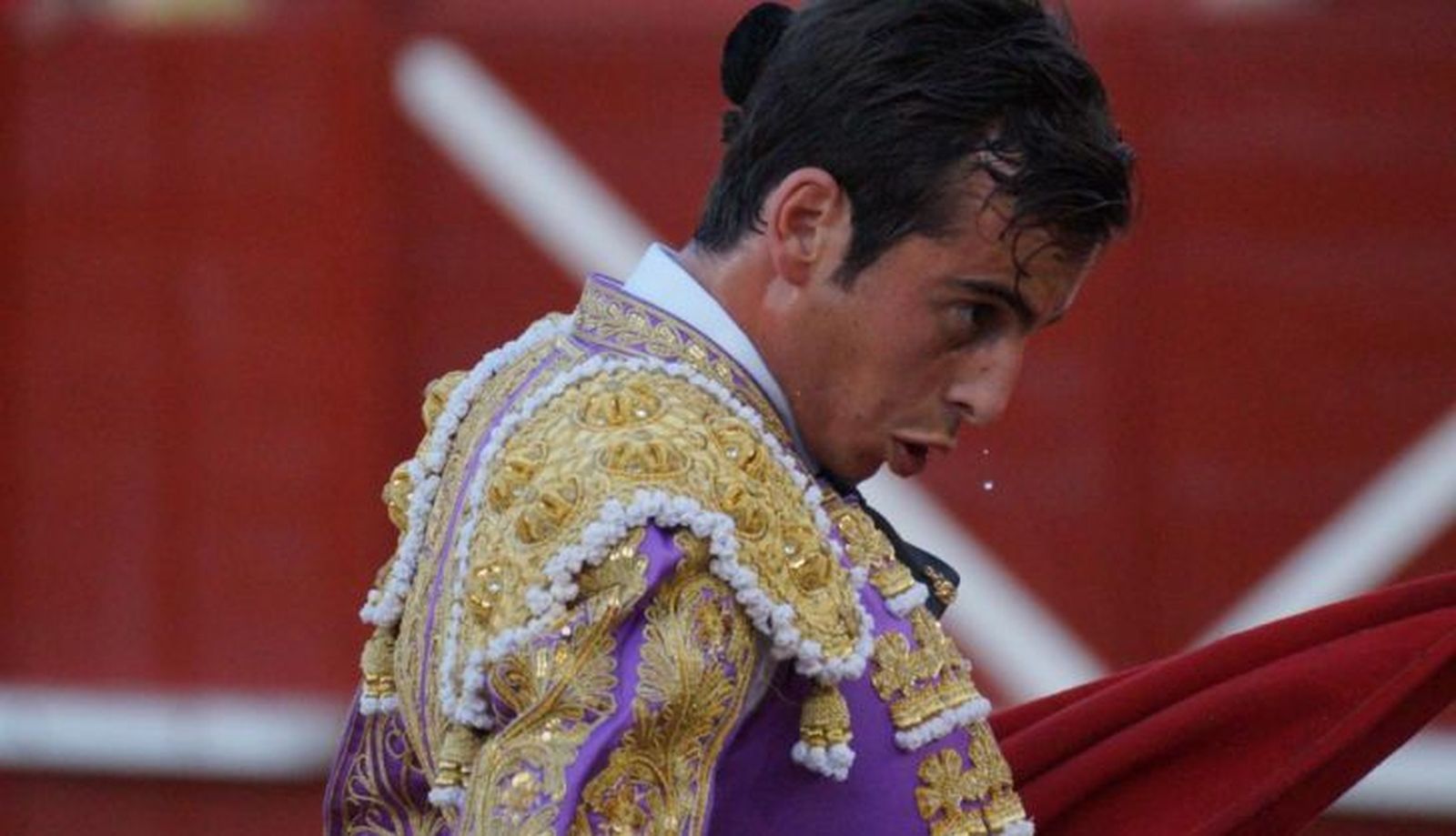 alejandro marcos en are valo 2021 07 09 at 22 35 40 3