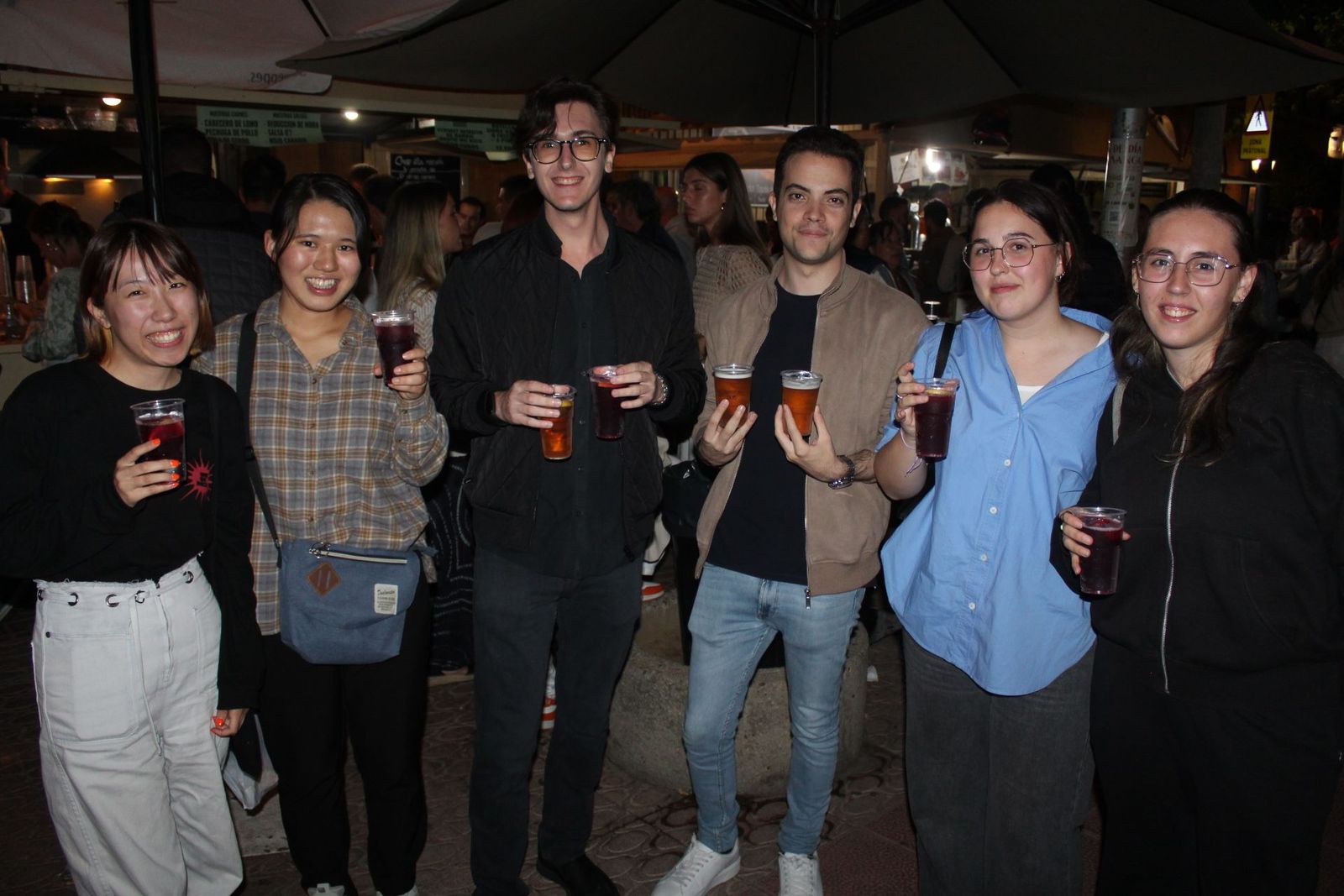 20230904225406-img-7888