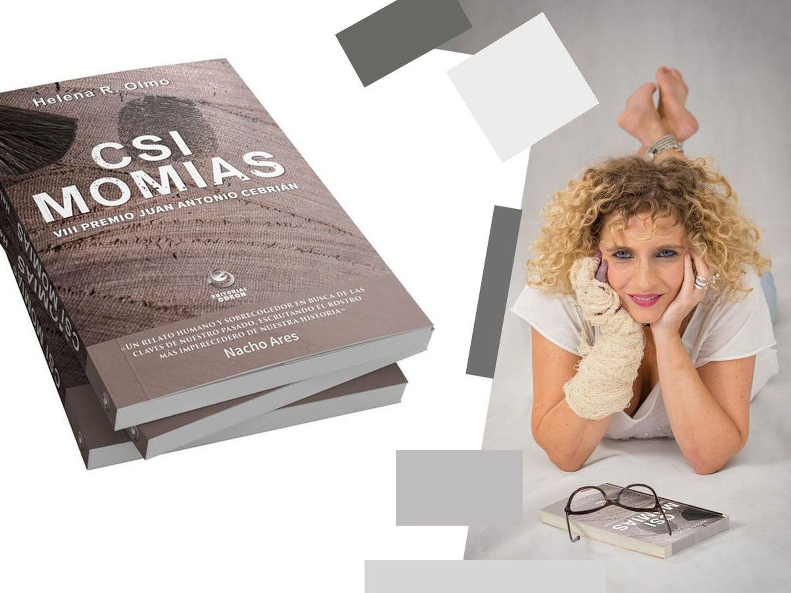 CSIMomias HelenaR.Olmo CABECERA