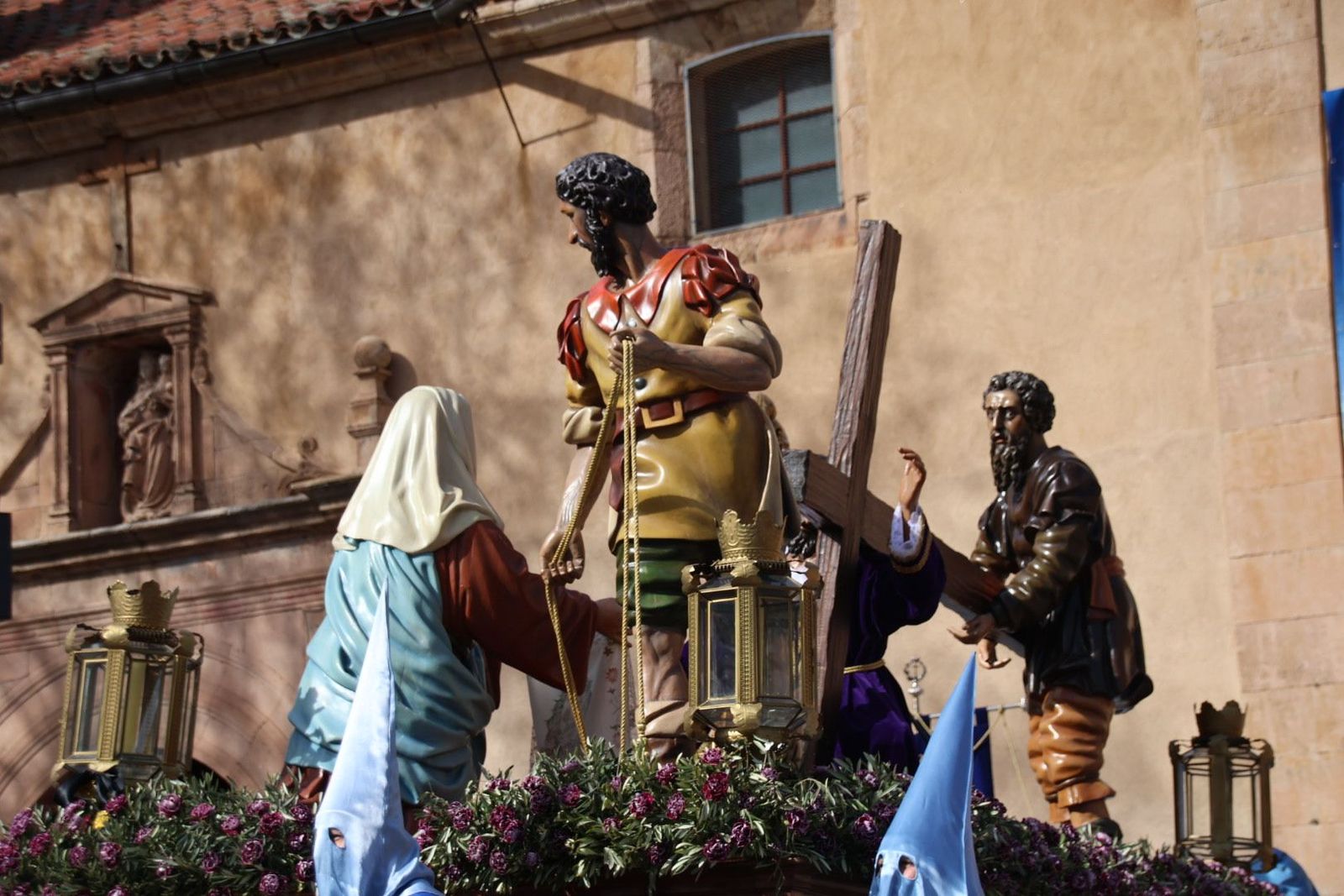 20230407163452-img-1436