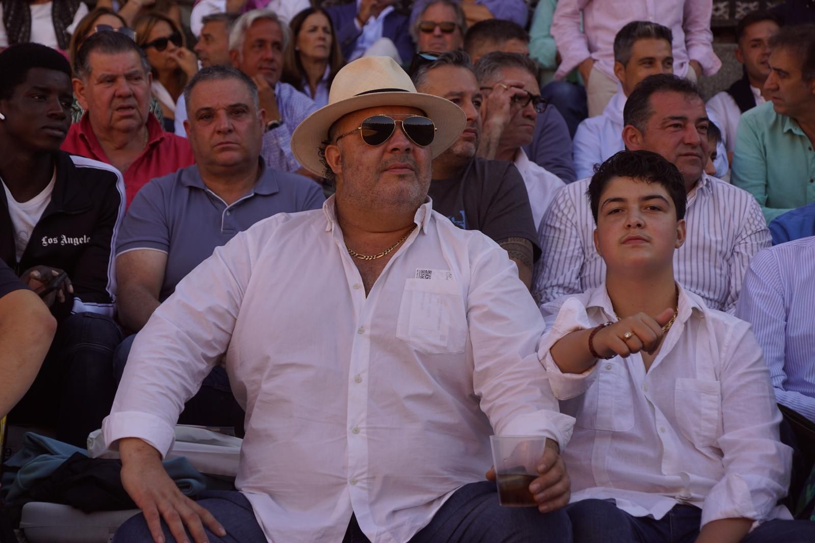 whatsapp-image-2024-09-14-at-20-09-51-5