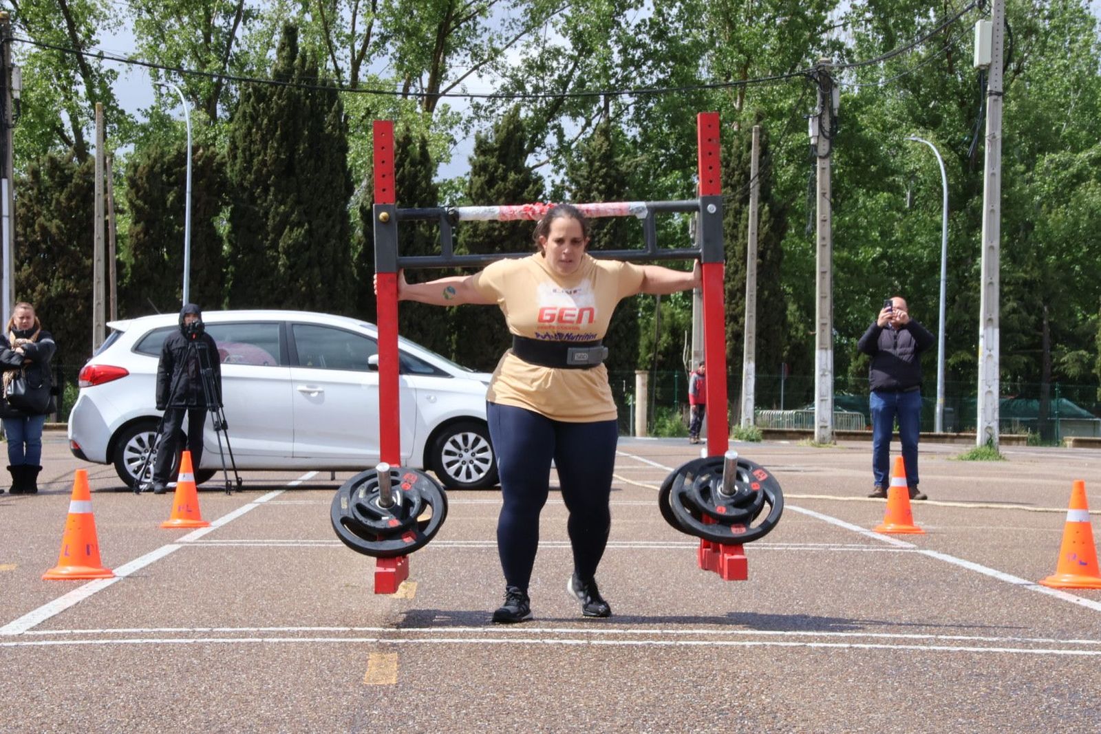 20240427120619-img-1495