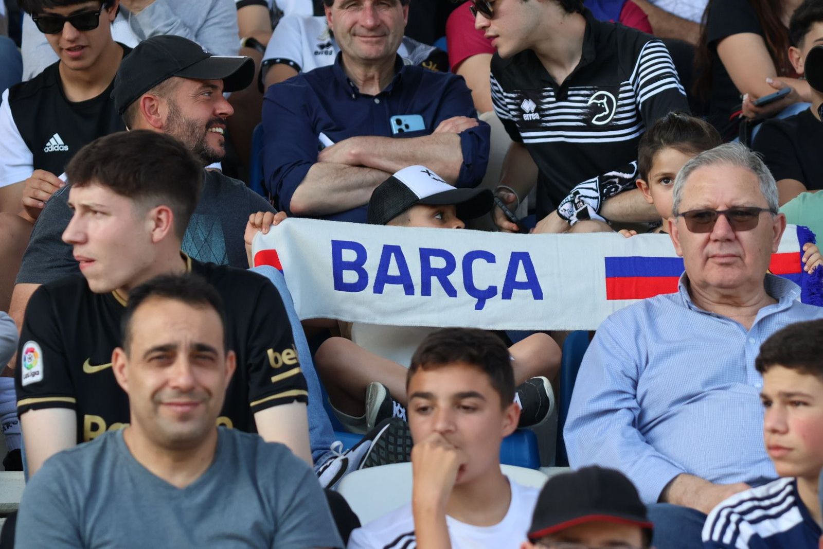 20240414175703-img-9099