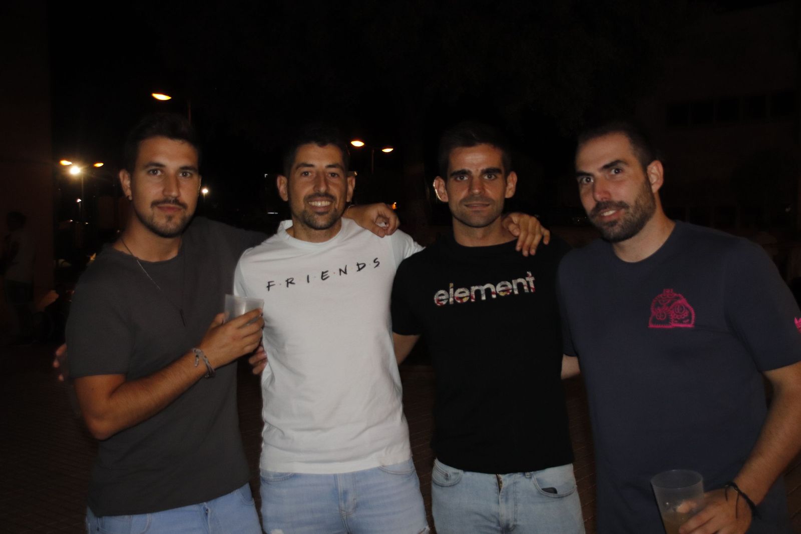 20220827230211-mg-3430