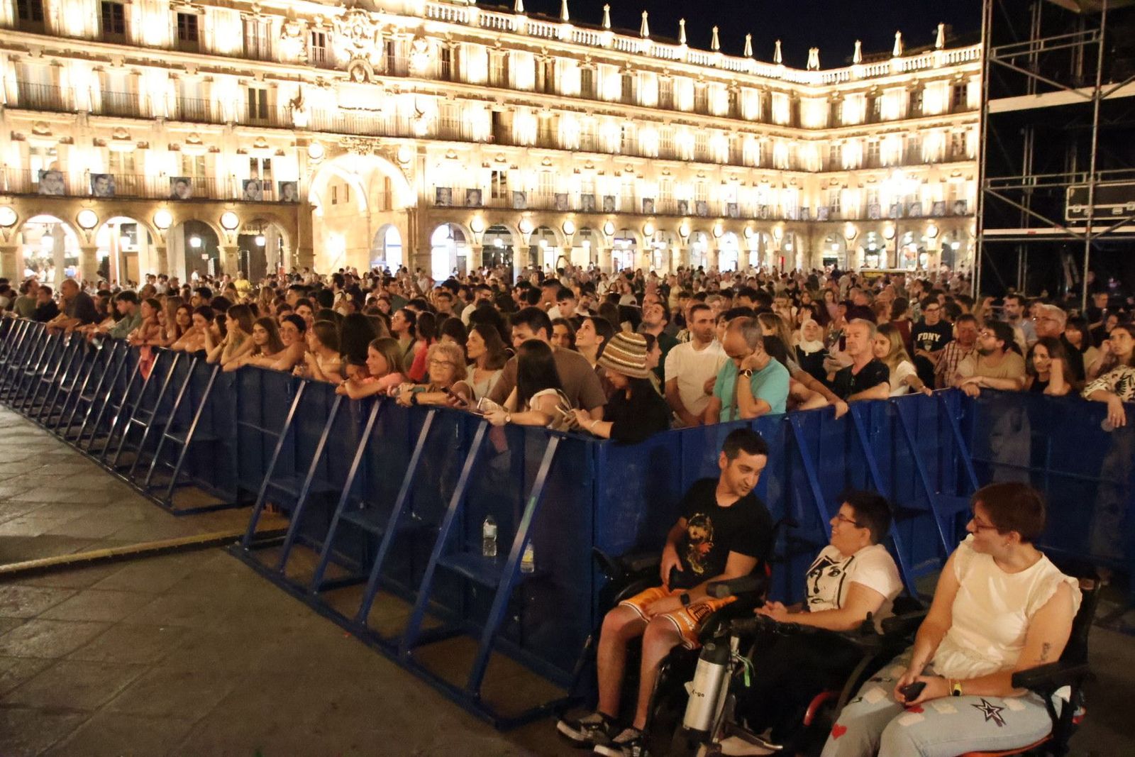 20230616215712-img-3439